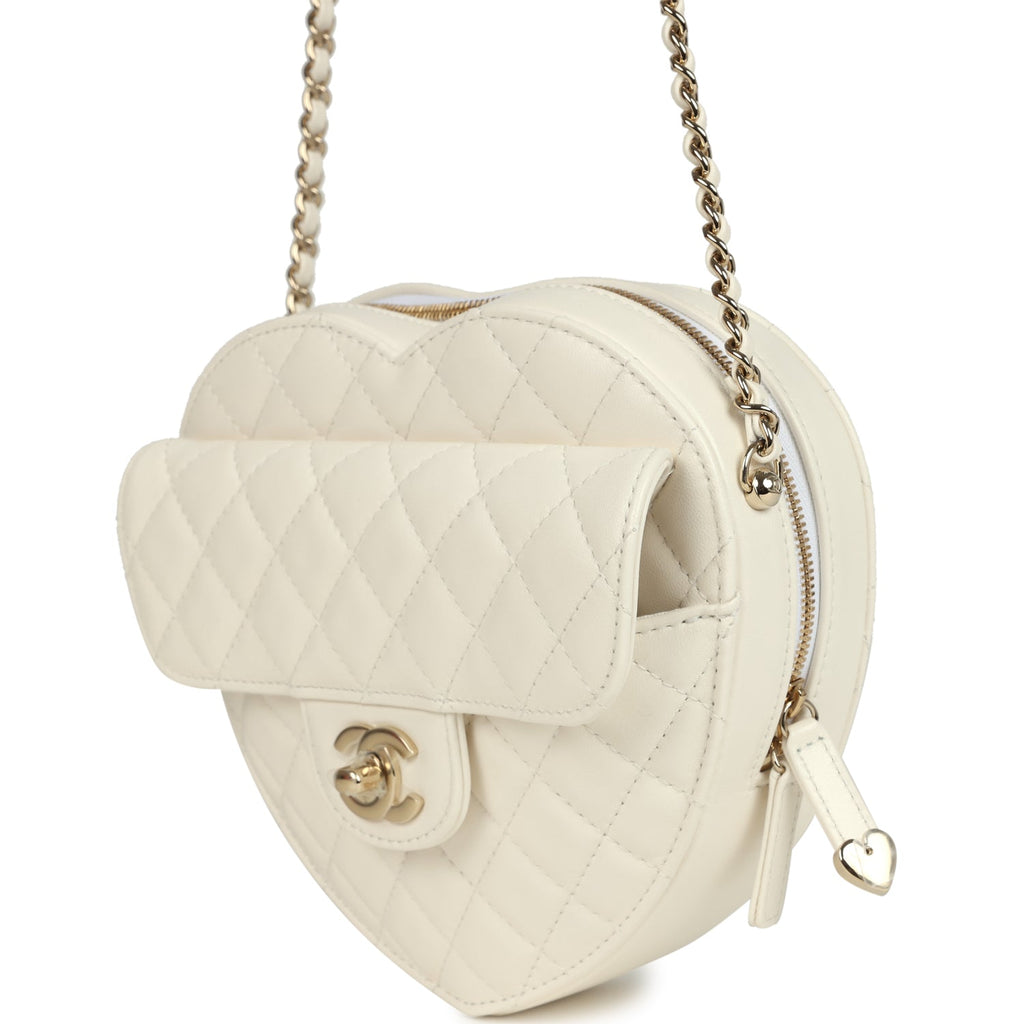 chanel-cc-in-love-large-heart-bag-with-chain-white-lambskin-light-gold-metal-1