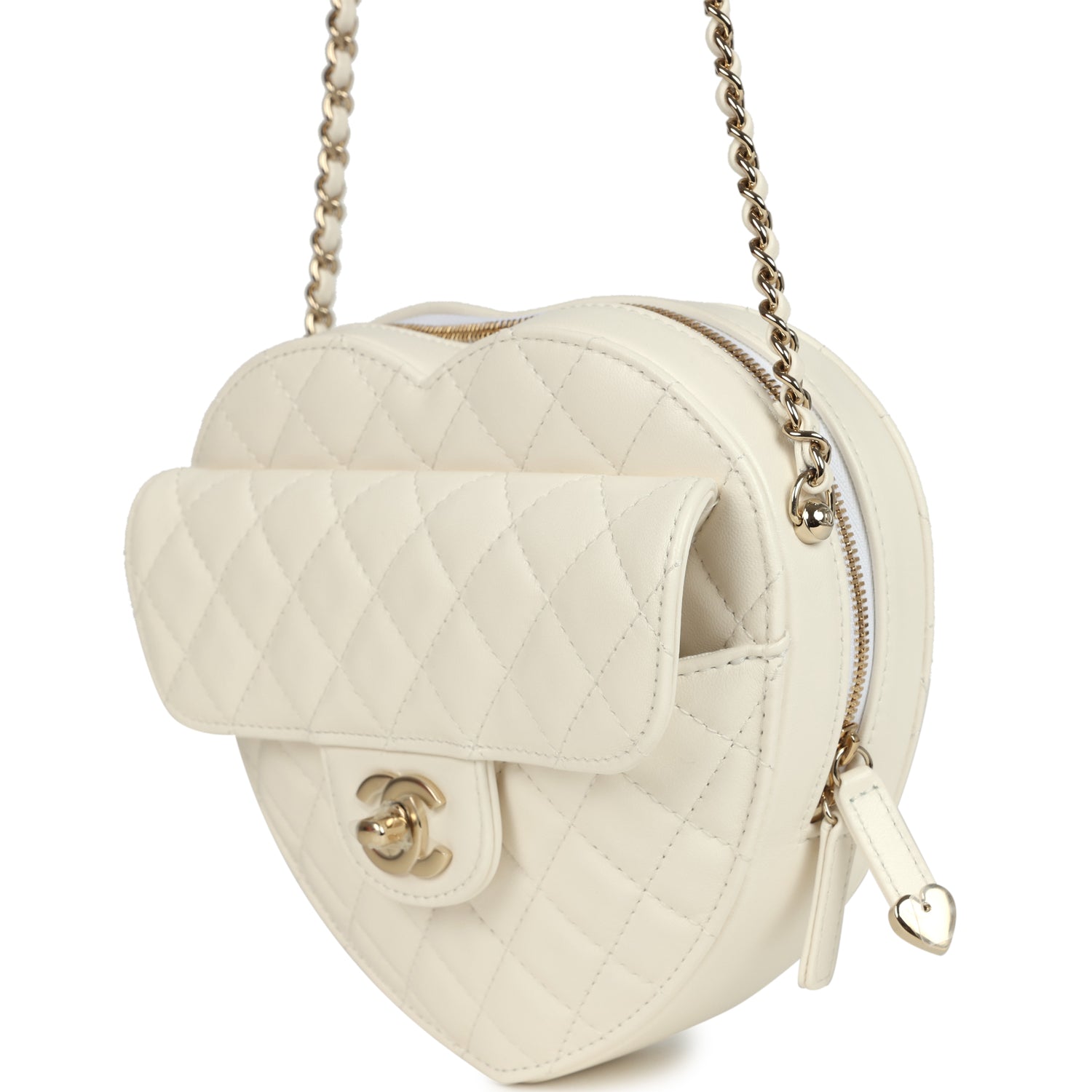 chanel-cc-in-love-large-heart-bag-with-chain-white-lambskin-light-gold-metal-1
