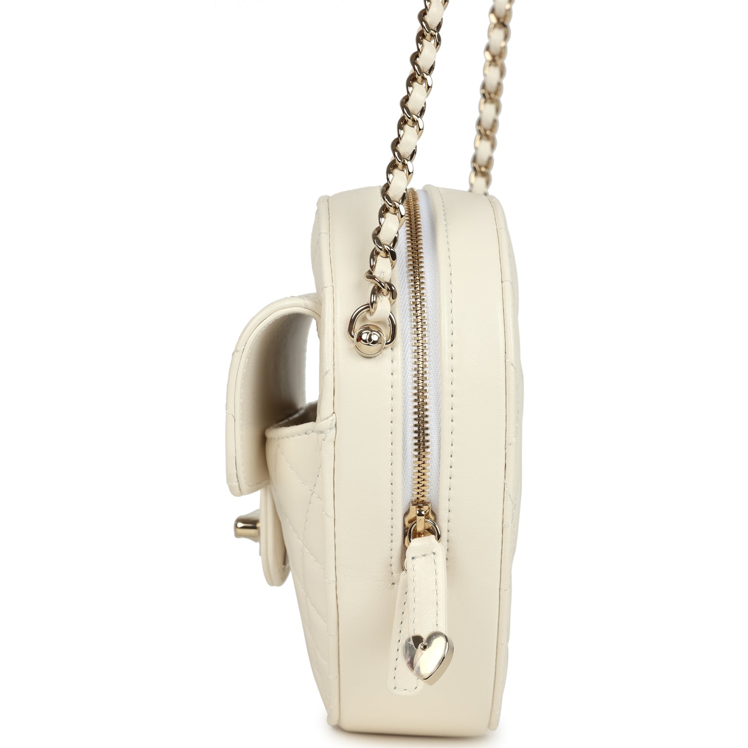 chanel-cc-in-love-large-heart-bag-with-chain-white-lambskin-light-gold-metal-1