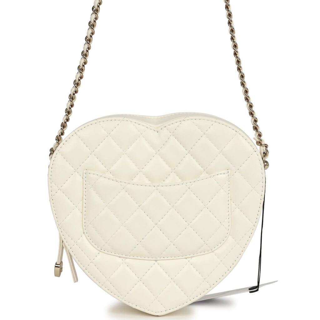 chanel-cc-in-love-large-heart-bag-with-chain-white-lambskin-light-gold-metal-1