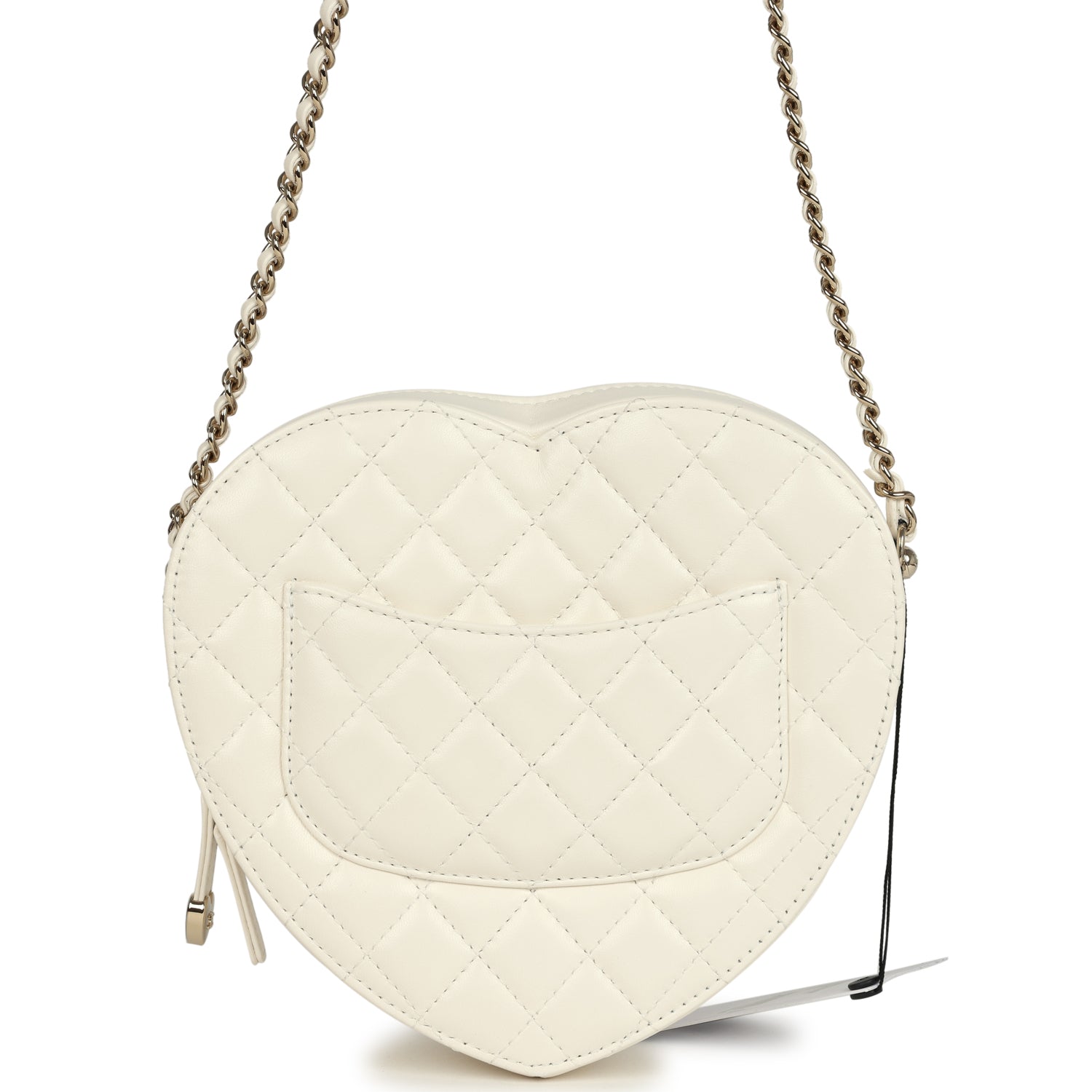 chanel-cc-in-love-large-heart-bag-with-chain-white-lambskin-light-gold-metal-1
