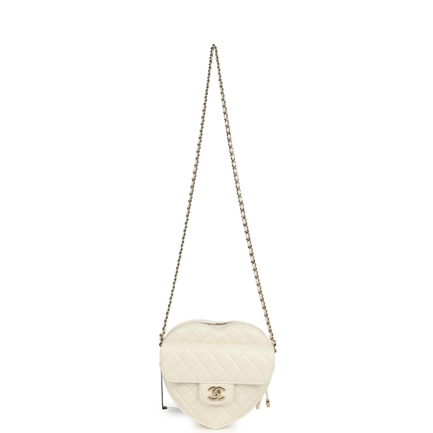 chanel-cc-in-love-large-heart-bag-with-chain-white-lambskin-light-gold-metal-1