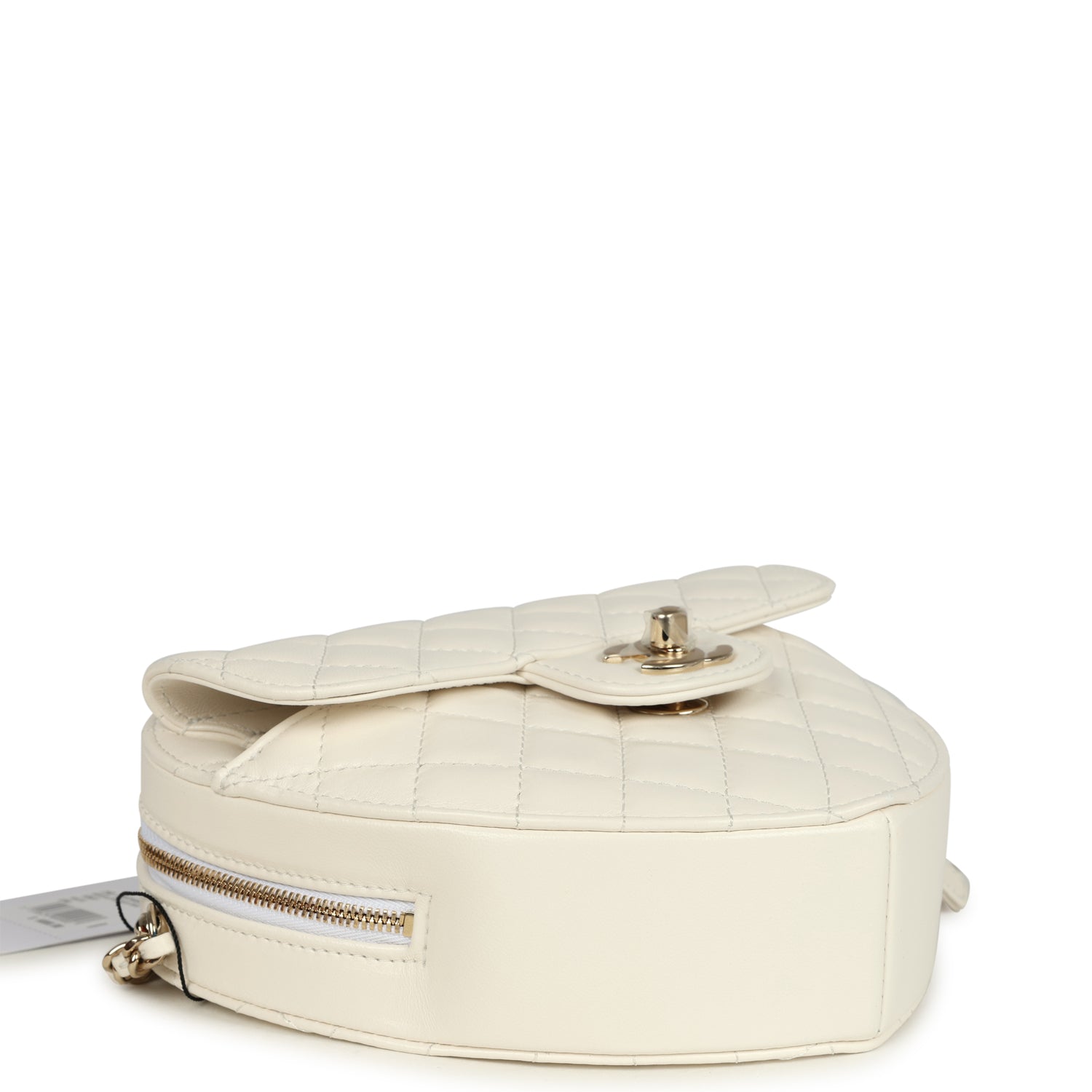 chanel-cc-in-love-large-heart-bag-with-chain-white-lambskin-light-gold-metal-1