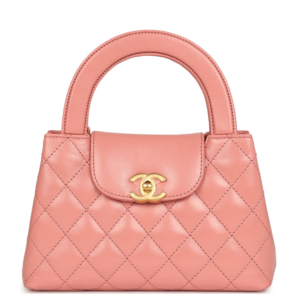 chanel-small-kelly-shopper-coral-shiny-aged-calfskin-brushed-gold-metal
