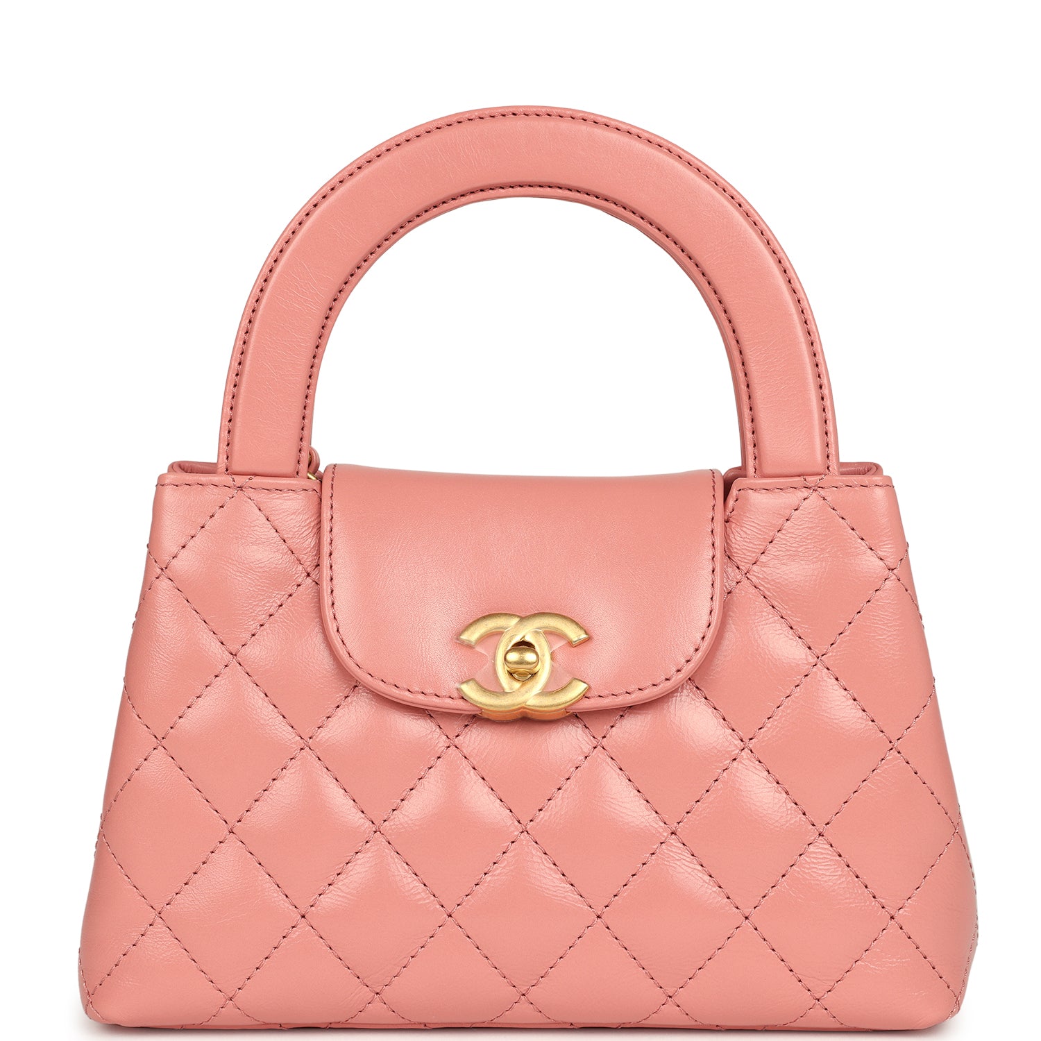 chanel-small-kelly-shopper-coral-shiny-aged-calfskin-brushed-gold-metal