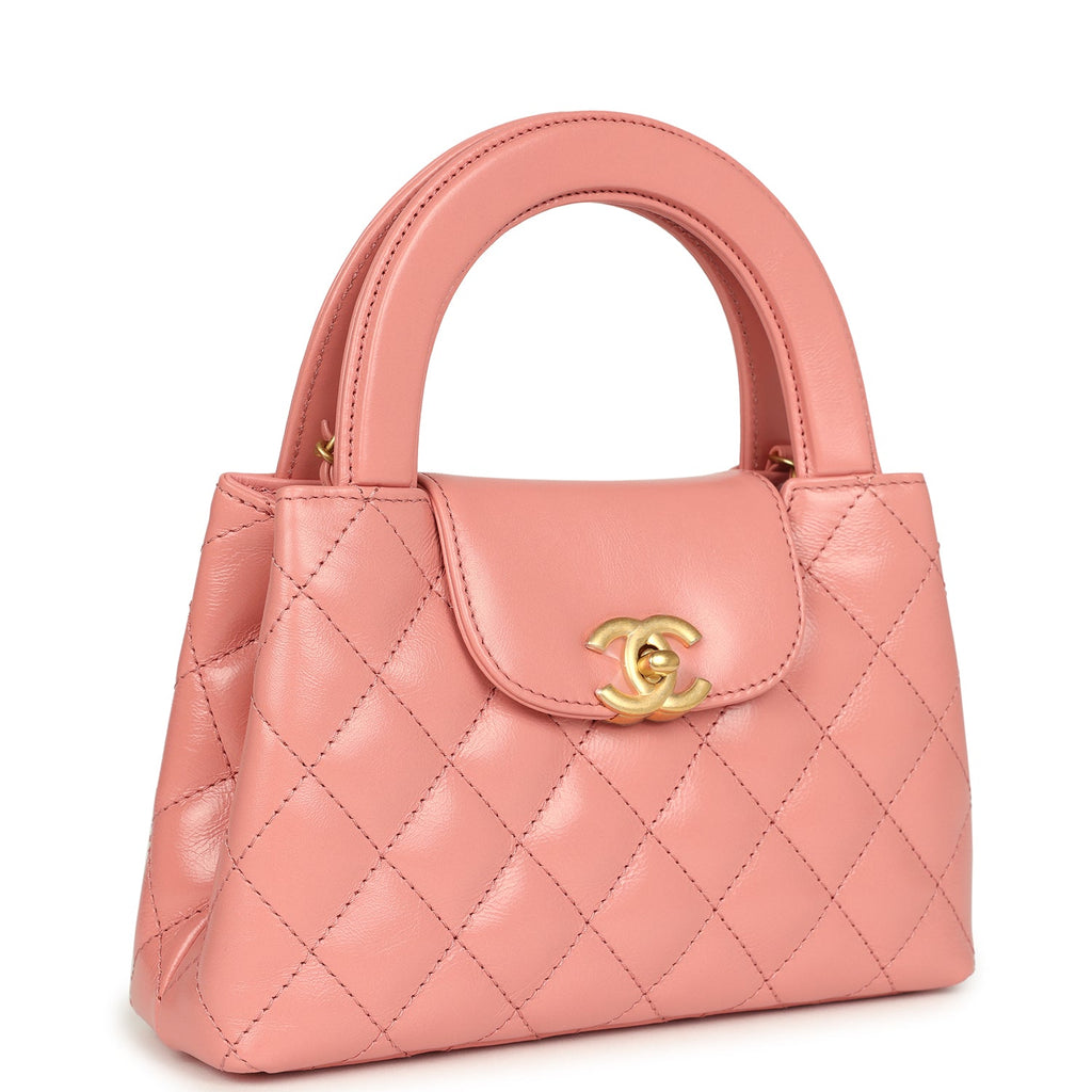 chanel-small-kelly-shopper-coral-shiny-aged-calfskin-brushed-gold-metal