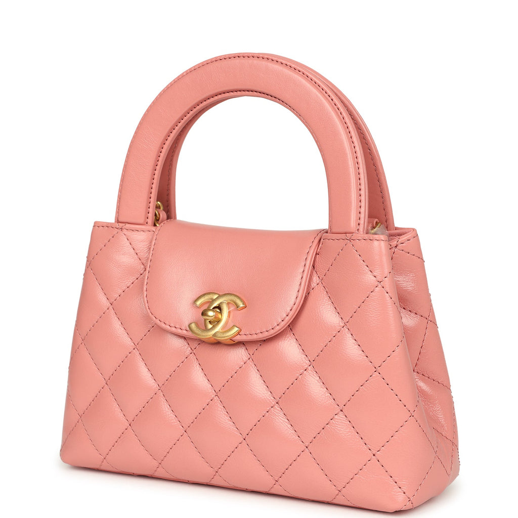chanel-small-kelly-shopper-coral-shiny-aged-calfskin-brushed-gold-metal