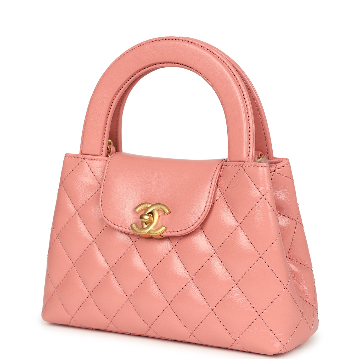 chanel-small-kelly-shopper-coral-shiny-aged-calfskin-brushed-gold-metal