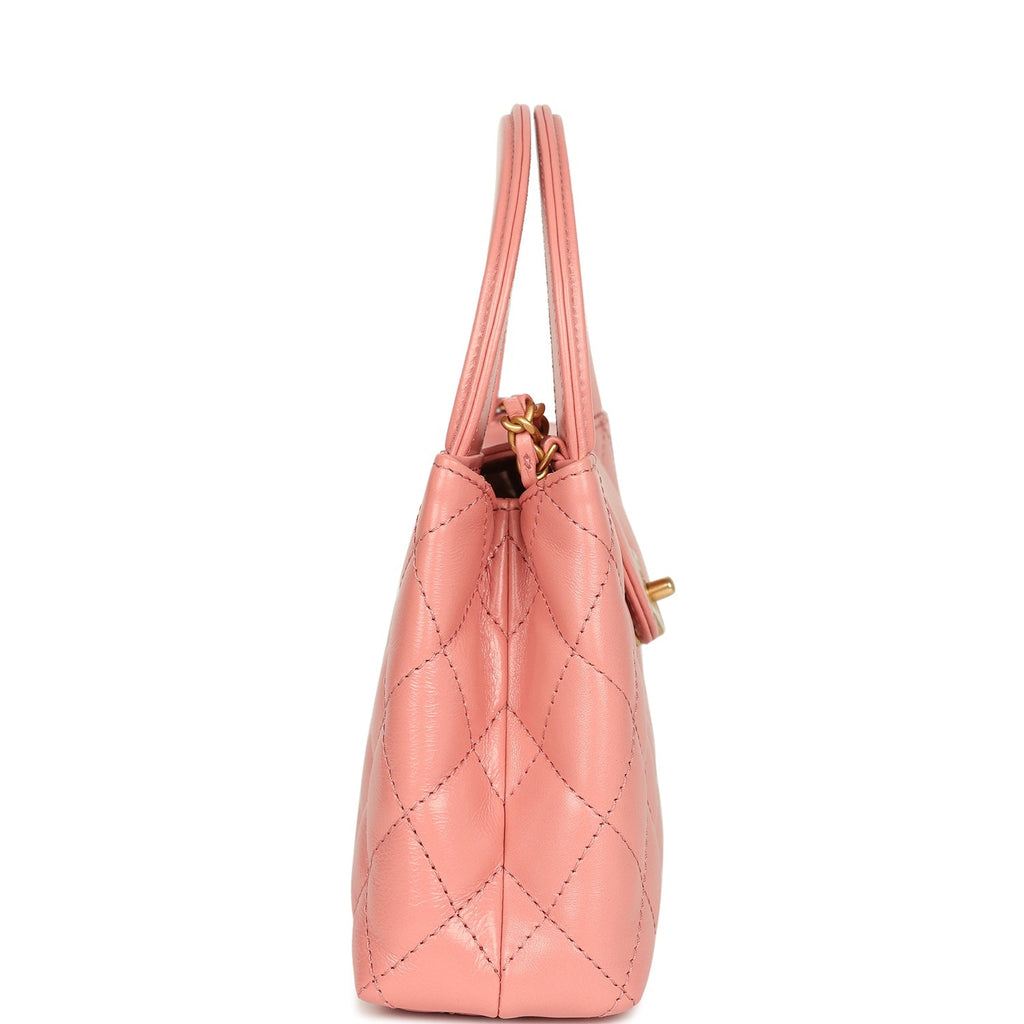 chanel-small-kelly-shopper-coral-shiny-aged-calfskin-brushed-gold-metal