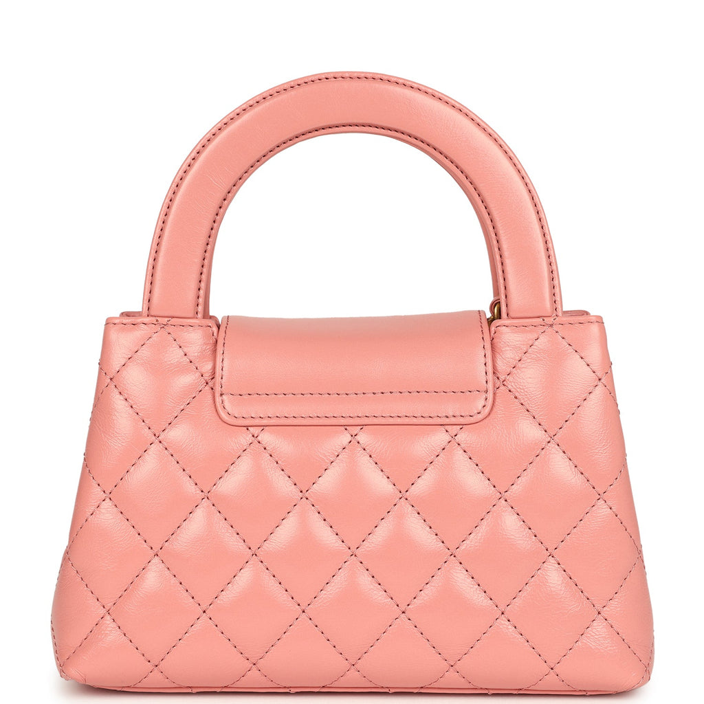 chanel-small-kelly-shopper-coral-shiny-aged-calfskin-brushed-gold-metal