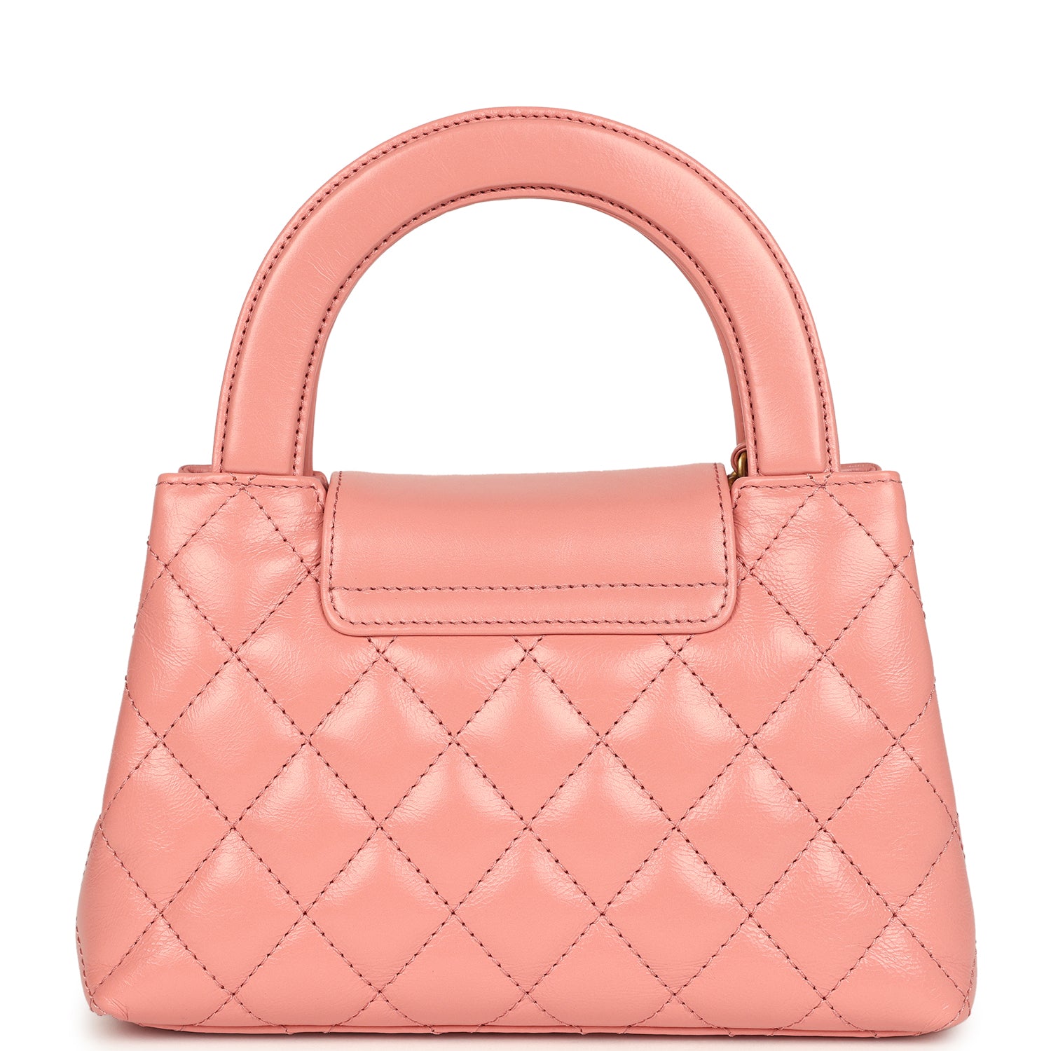 chanel-small-kelly-shopper-coral-shiny-aged-calfskin-brushed-gold-metal