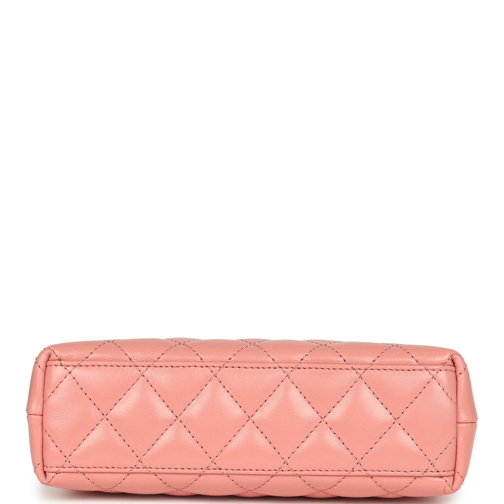 chanel-small-kelly-shopper-coral-shiny-aged-calfskin-brushed-gold-metal