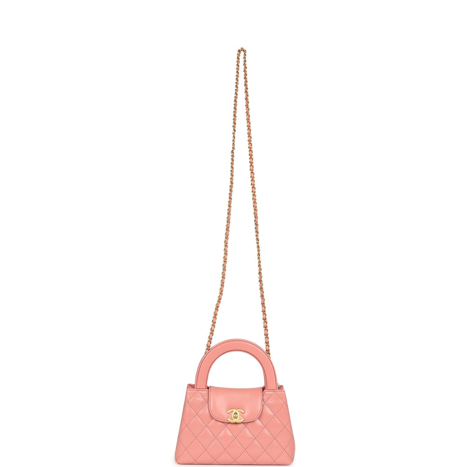 chanel-small-kelly-shopper-coral-shiny-aged-calfskin-brushed-gold-metal