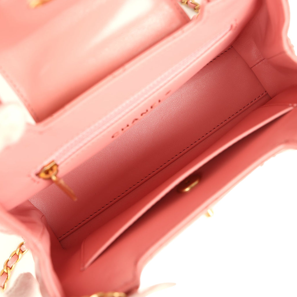 chanel-small-kelly-shopper-coral-shiny-aged-calfskin-brushed-gold-metal