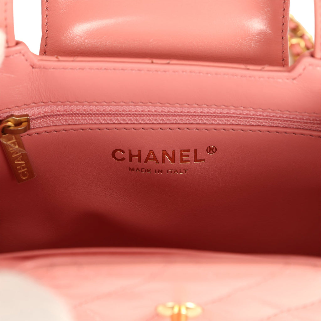 chanel-small-kelly-shopper-coral-shiny-aged-calfskin-brushed-gold-metal