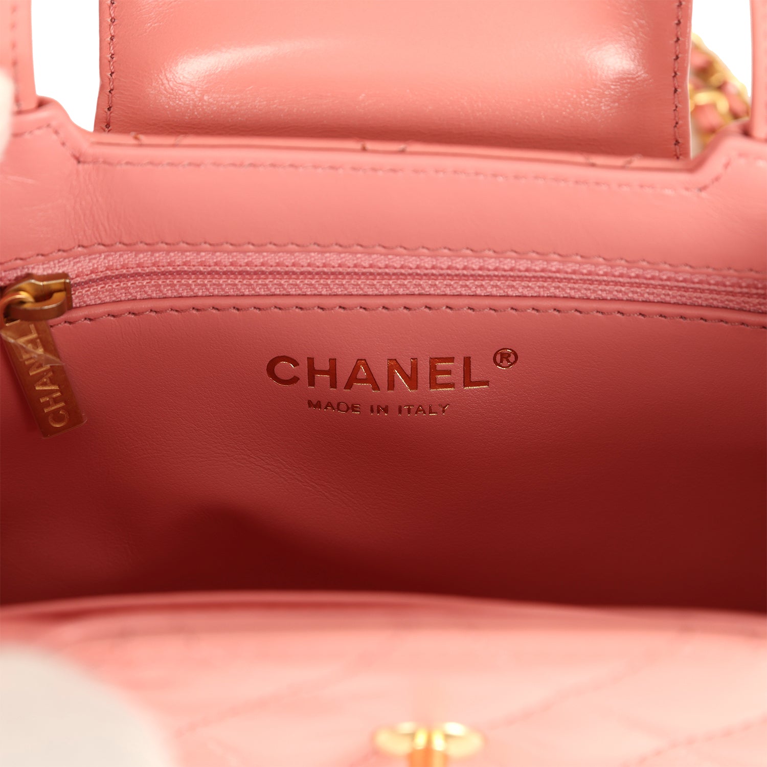 chanel-small-kelly-shopper-coral-shiny-aged-calfskin-brushed-gold-metal