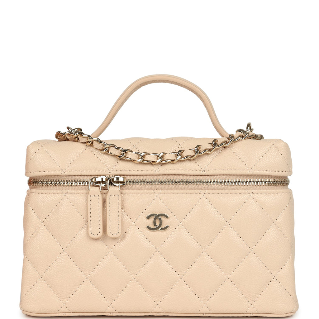chanel-top-handle-long-vanity-case-with-chain-light-beige-shiny-caviar-light-gold-metal-1