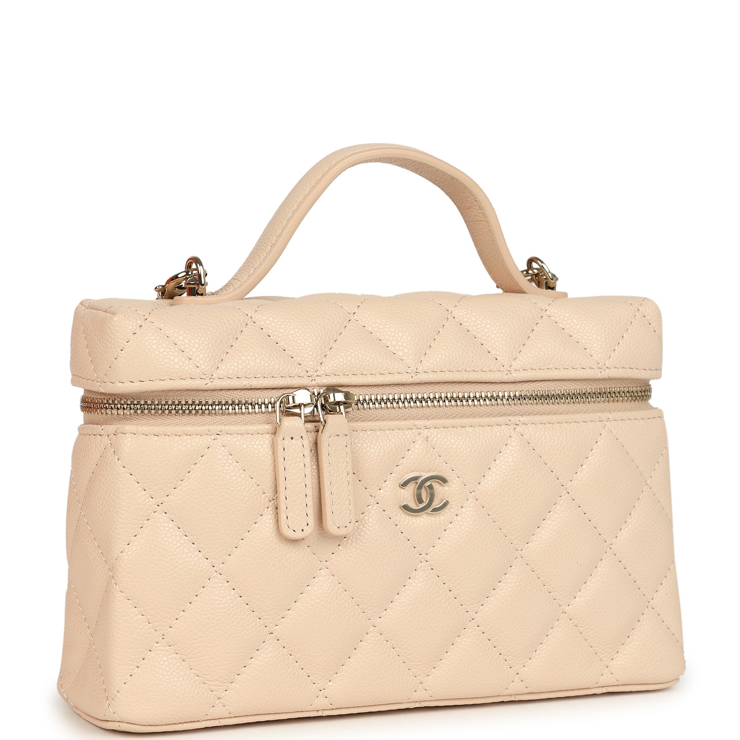 chanel-top-handle-long-vanity-case-with-chain-light-beige-shiny-caviar-light-gold-metal-1