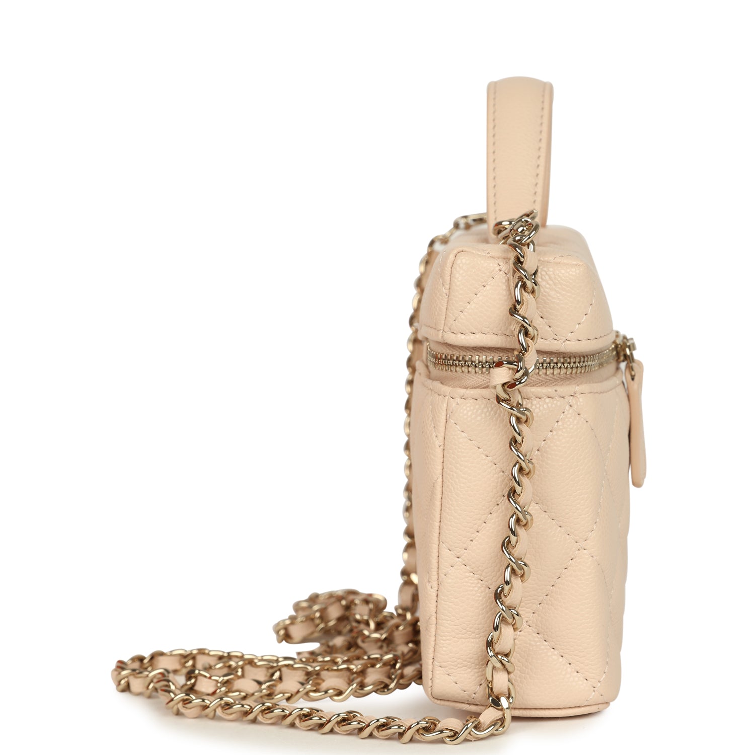 chanel-top-handle-long-vanity-case-with-chain-light-beige-shiny-caviar-light-gold-metal-1