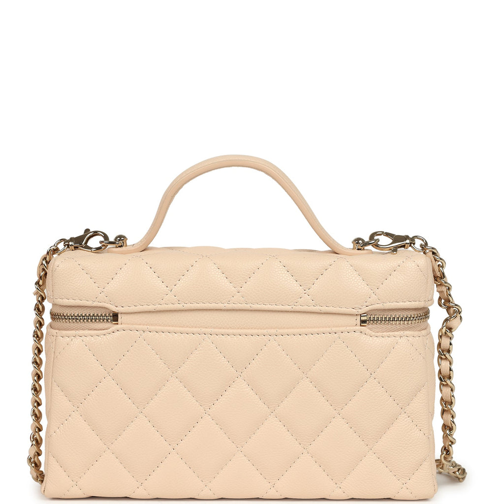 chanel-top-handle-long-vanity-case-with-chain-light-beige-shiny-caviar-light-gold-metal-1