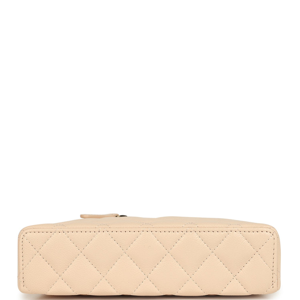 chanel-top-handle-long-vanity-case-with-chain-light-beige-shiny-caviar-light-gold-metal-1
