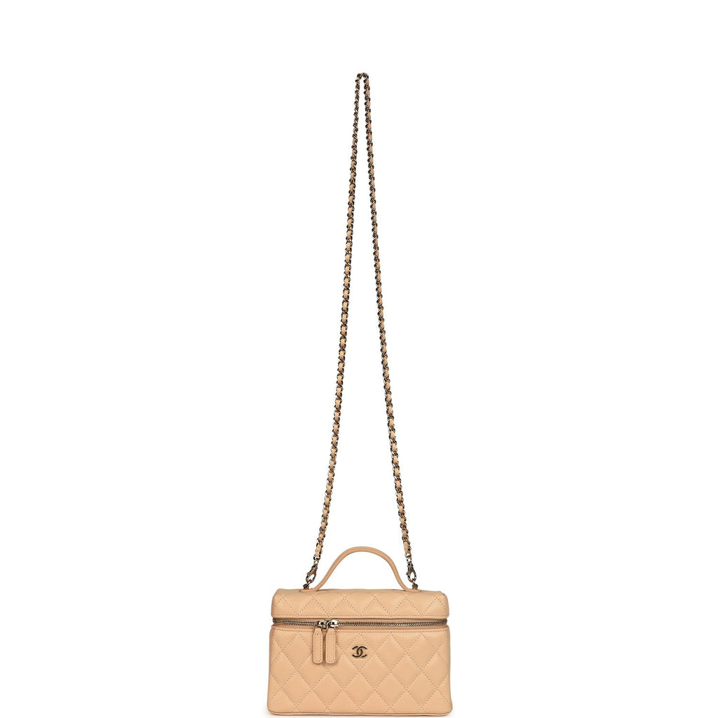 chanel-top-handle-long-vanity-case-with-chain-light-beige-shiny-caviar-light-gold-metal-1