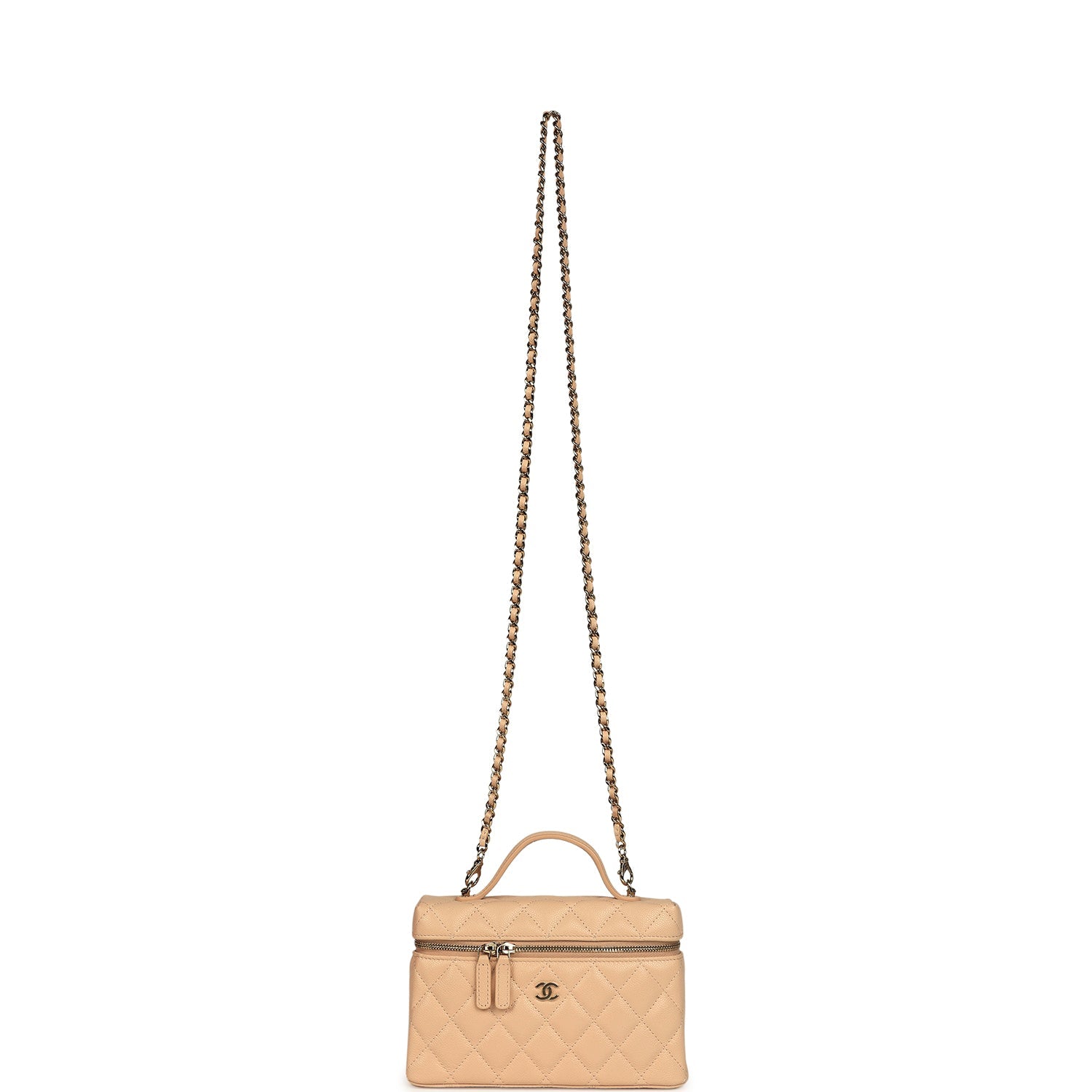 chanel-top-handle-long-vanity-case-with-chain-light-beige-shiny-caviar-light-gold-metal-1