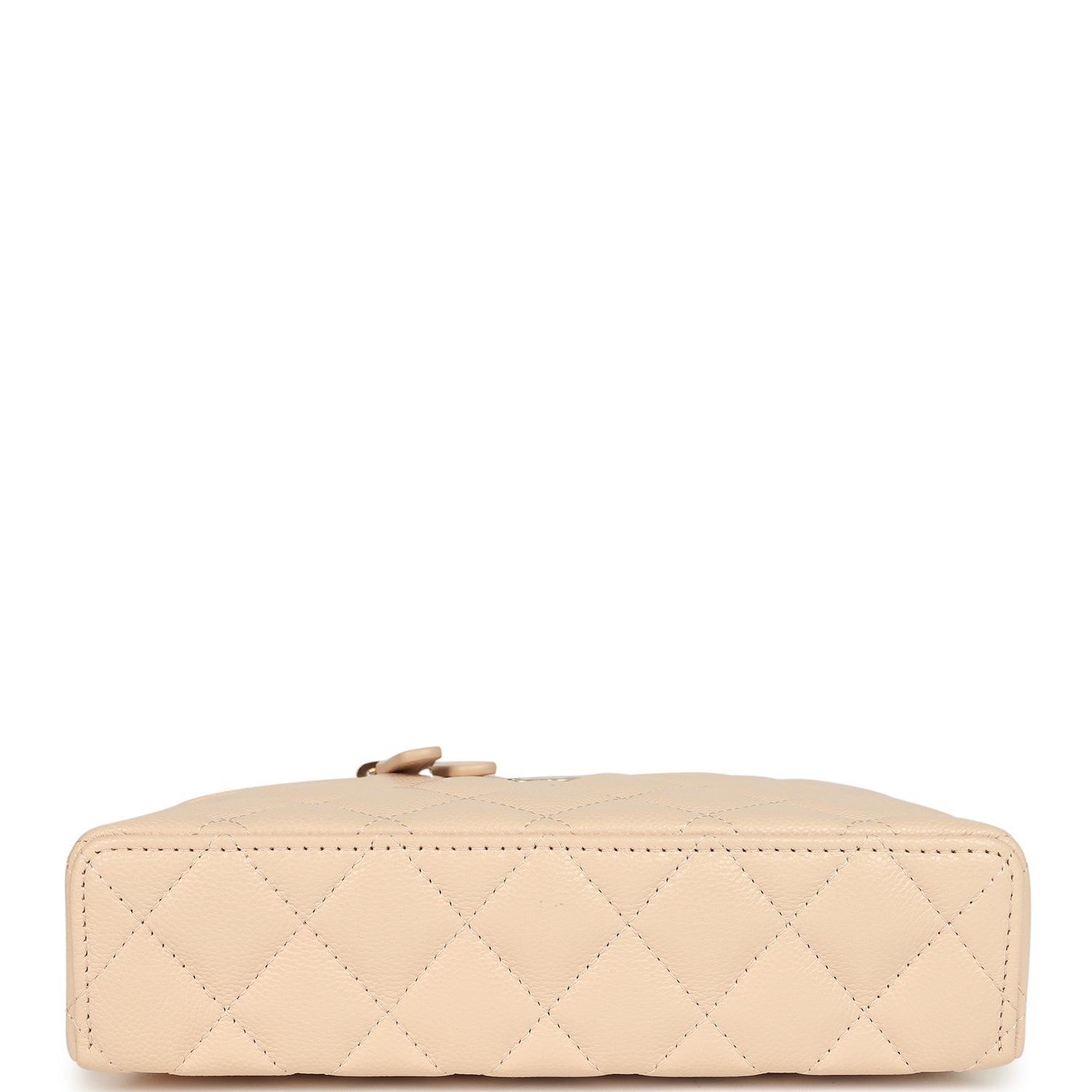 chanel-top-handle-long-vanity-case-with-chain-light-beige-shiny-caviar-light-gold-metal-1