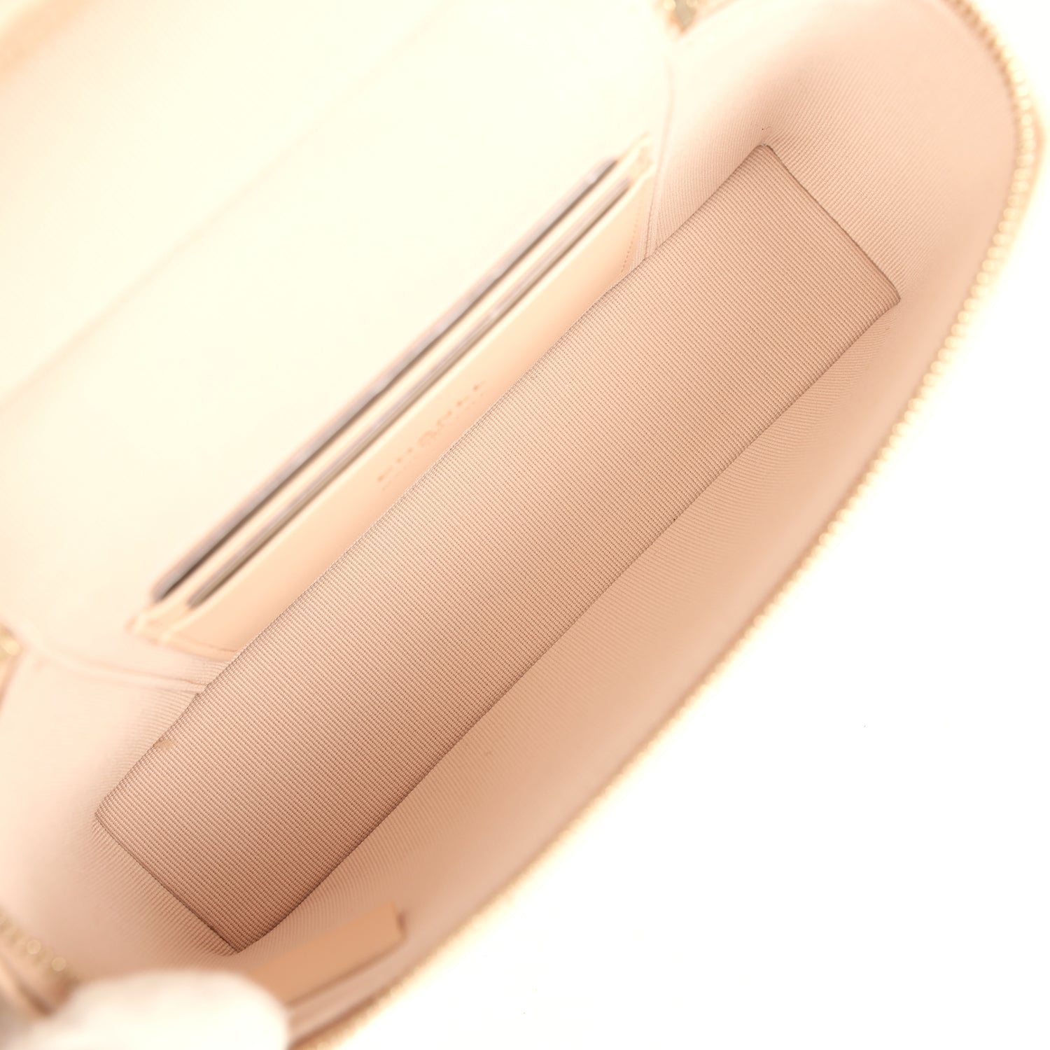 chanel-top-handle-long-vanity-case-with-chain-light-beige-shiny-caviar-light-gold-metal-1
