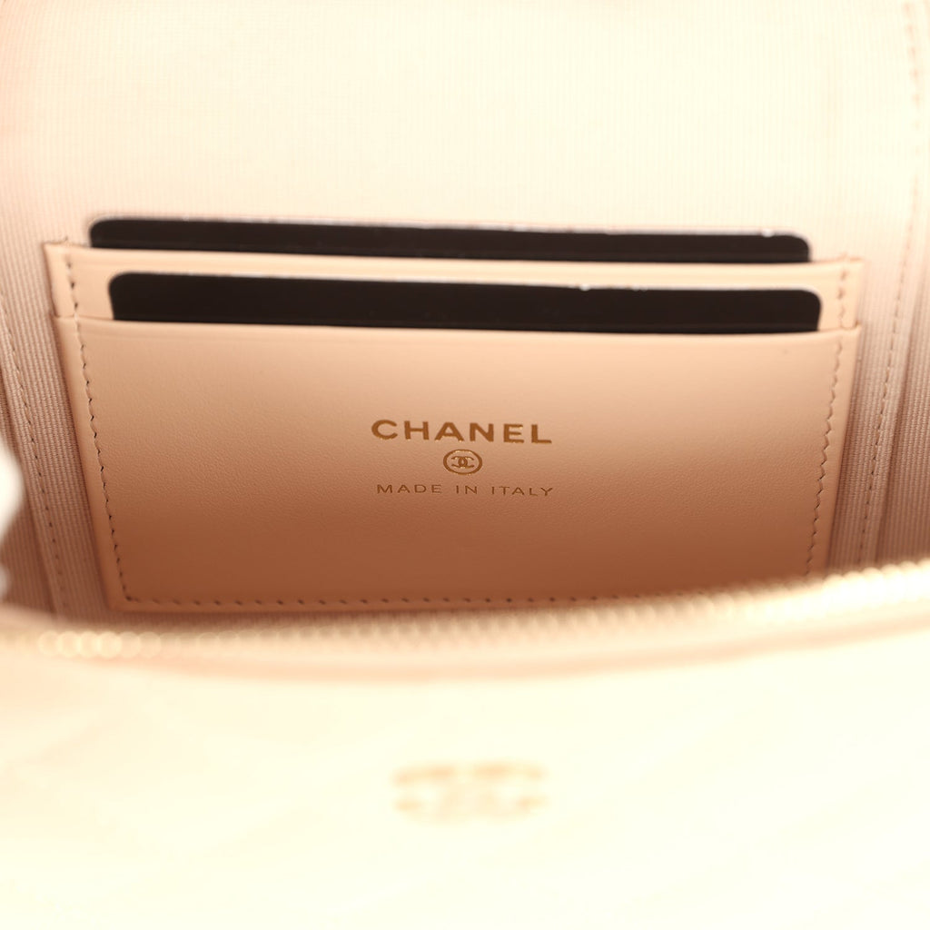 chanel-top-handle-long-vanity-case-with-chain-light-beige-shiny-caviar-light-gold-metal-1