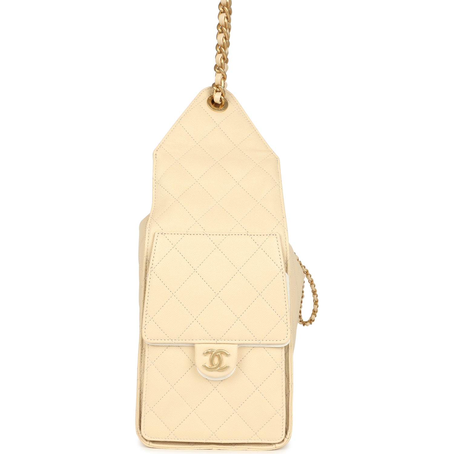 chanel-medium-25-hobo-bag-light-beige-caviar-antique-gold-metal