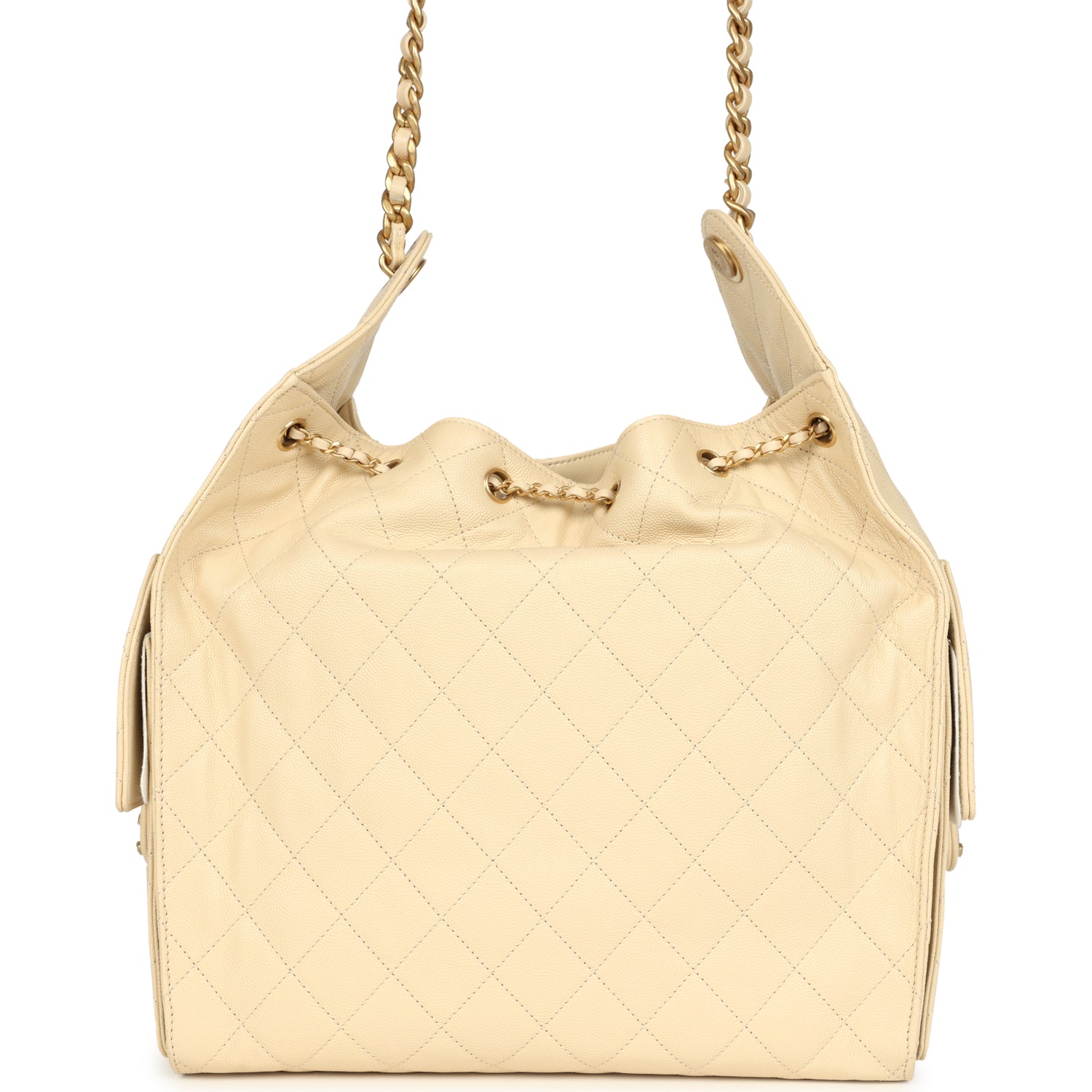 chanel-medium-25-hobo-bag-light-beige-caviar-antique-gold-metal