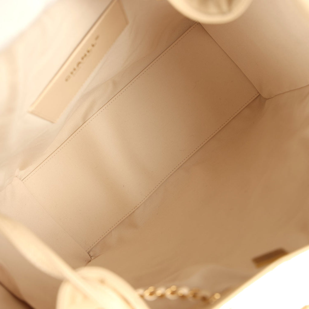chanel-medium-25-hobo-bag-light-beige-caviar-antique-gold-metal