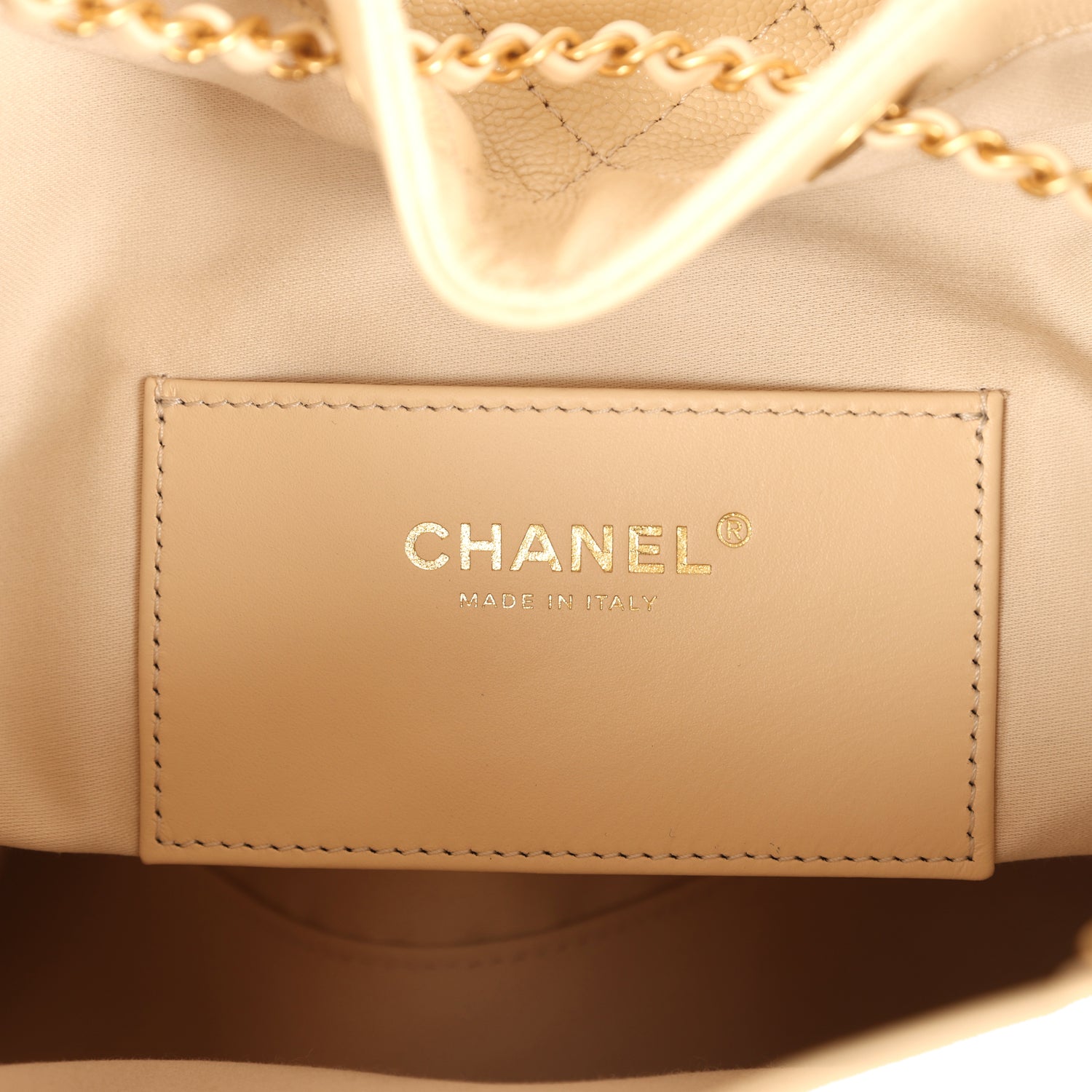 chanel-medium-25-hobo-bag-light-beige-caviar-antique-gold-metal