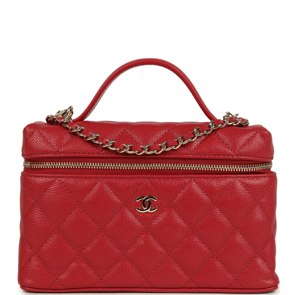 chanel-top-handle-long-vanity-case-with-chain-red-shiny-caviar-light-gold-metal-1