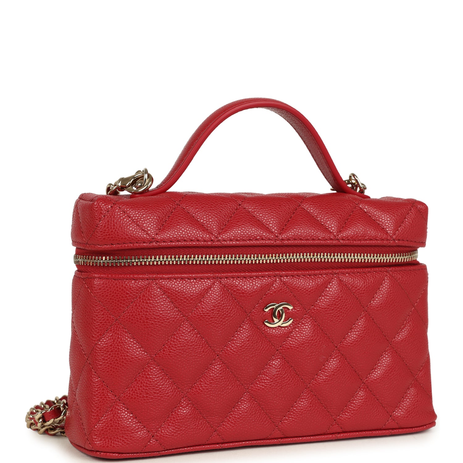 chanel-top-handle-long-vanity-case-with-chain-red-shiny-caviar-light-gold-metal-1