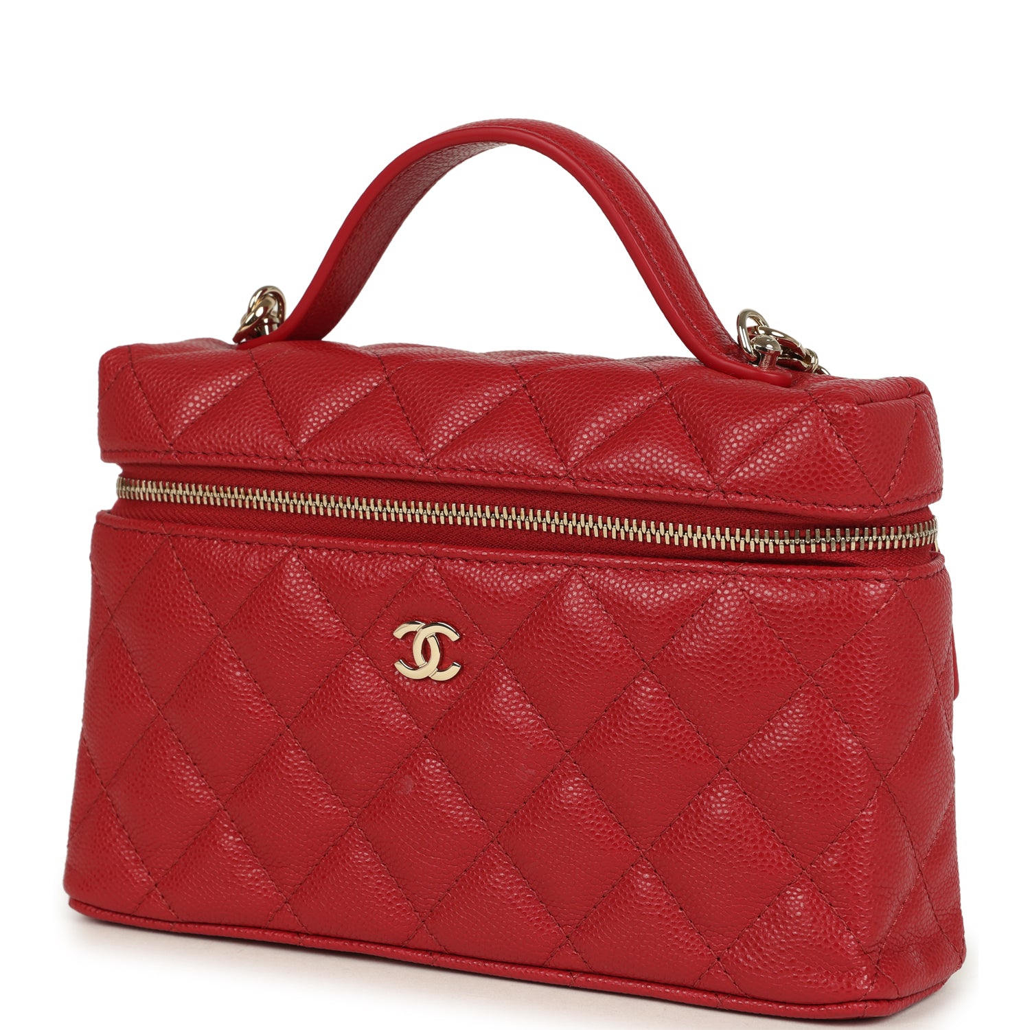 chanel-top-handle-long-vanity-case-with-chain-red-shiny-caviar-light-gold-metal-1