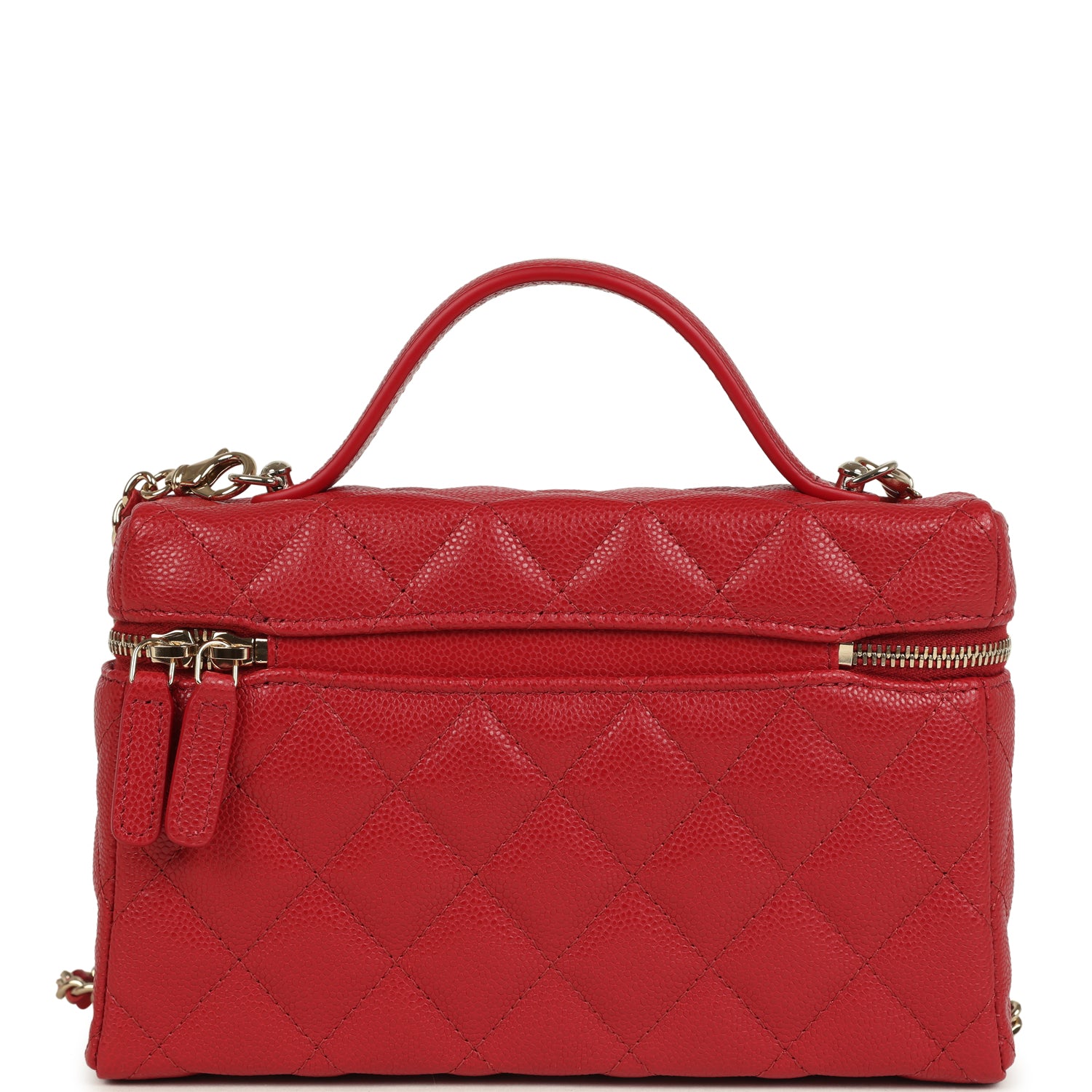 chanel-top-handle-long-vanity-case-with-chain-red-shiny-caviar-light-gold-metal-1
