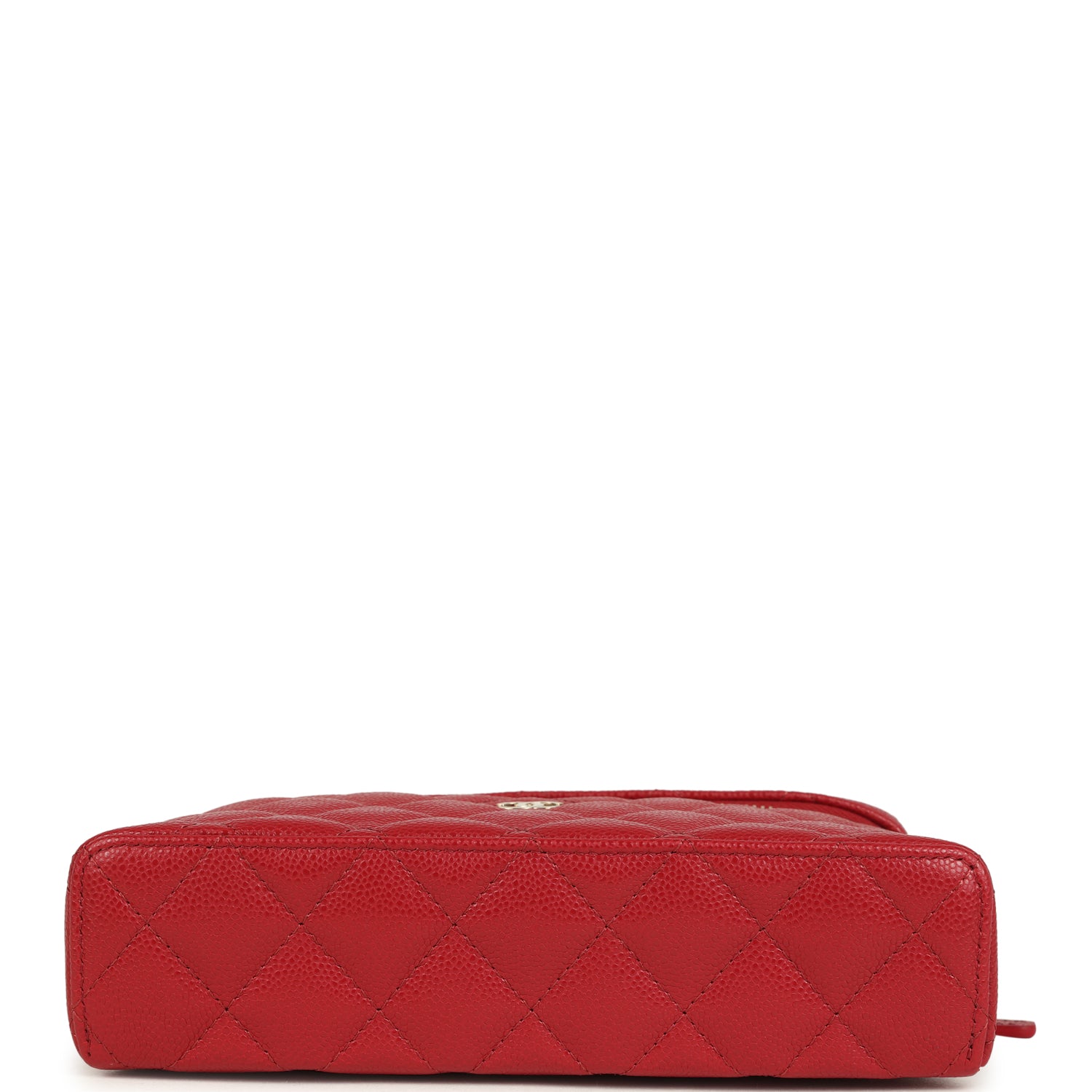 chanel-top-handle-long-vanity-case-with-chain-red-shiny-caviar-light-gold-metal-1