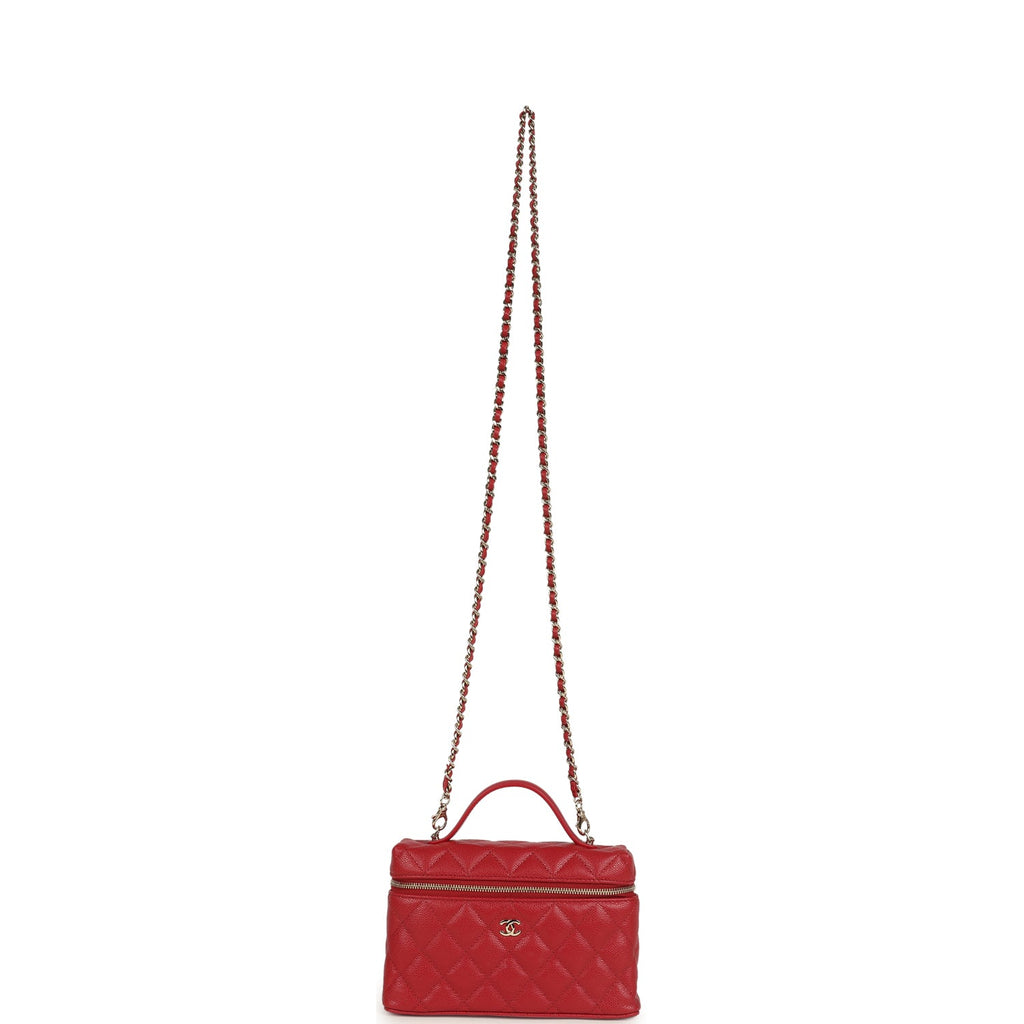 chanel-top-handle-long-vanity-case-with-chain-red-shiny-caviar-light-gold-metal-1