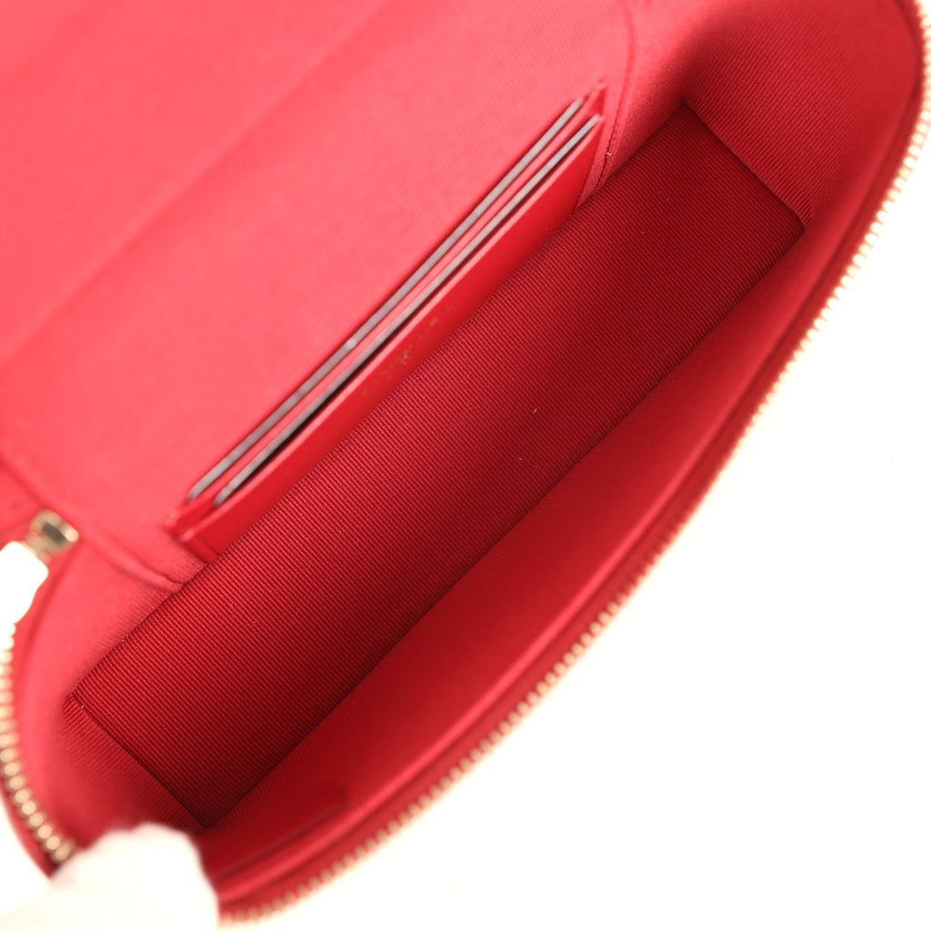 chanel-top-handle-long-vanity-case-with-chain-red-shiny-caviar-light-gold-metal-1