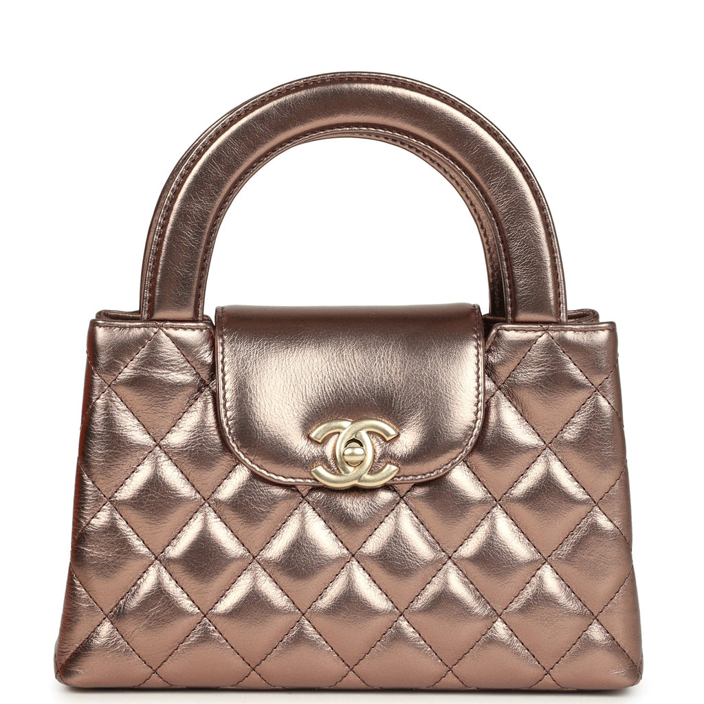 chanel-small-kelly-shopper-metallic-bronze-calfskin-brushed-gold-metal