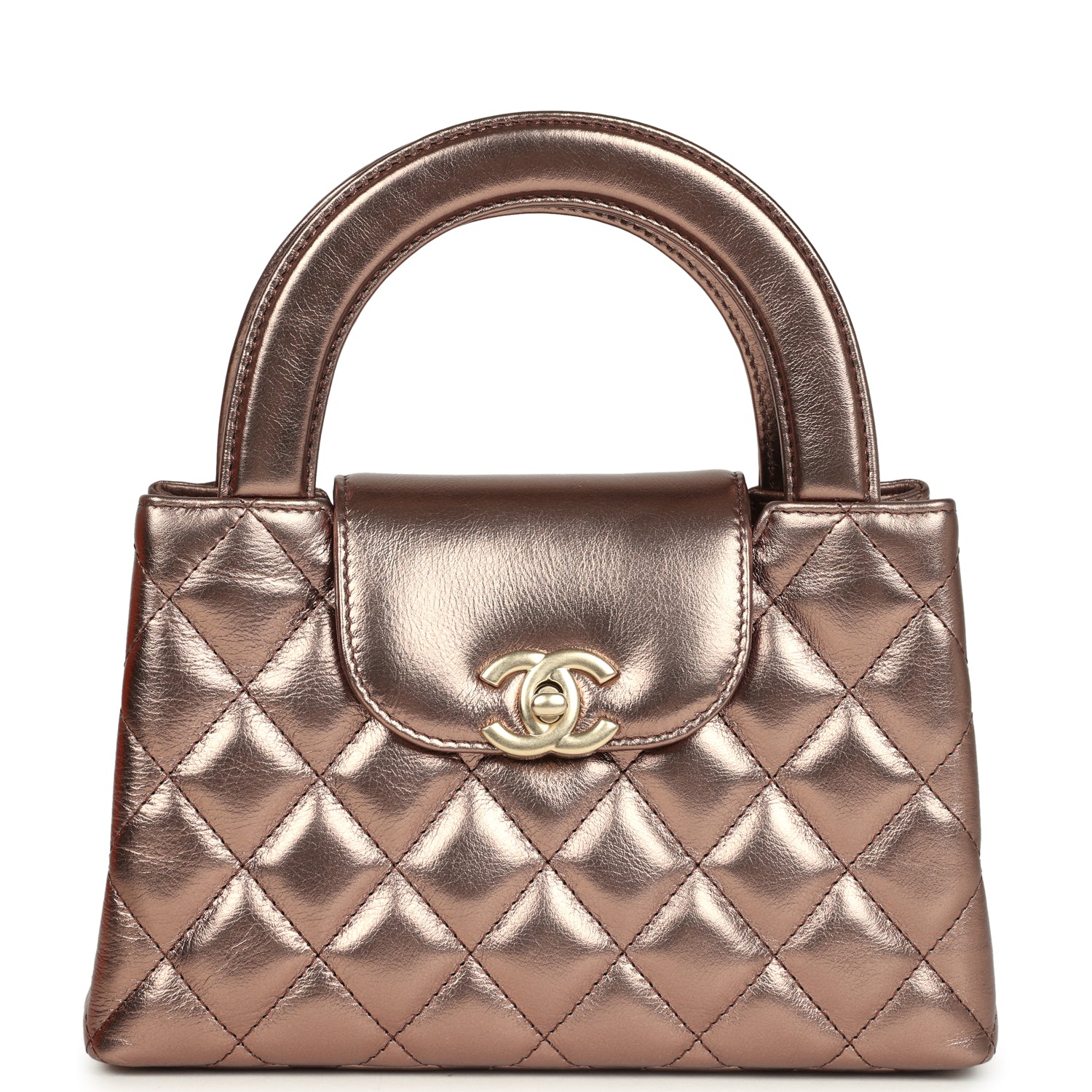 chanel-small-kelly-shopper-metallic-bronze-calfskin-brushed-gold-metal