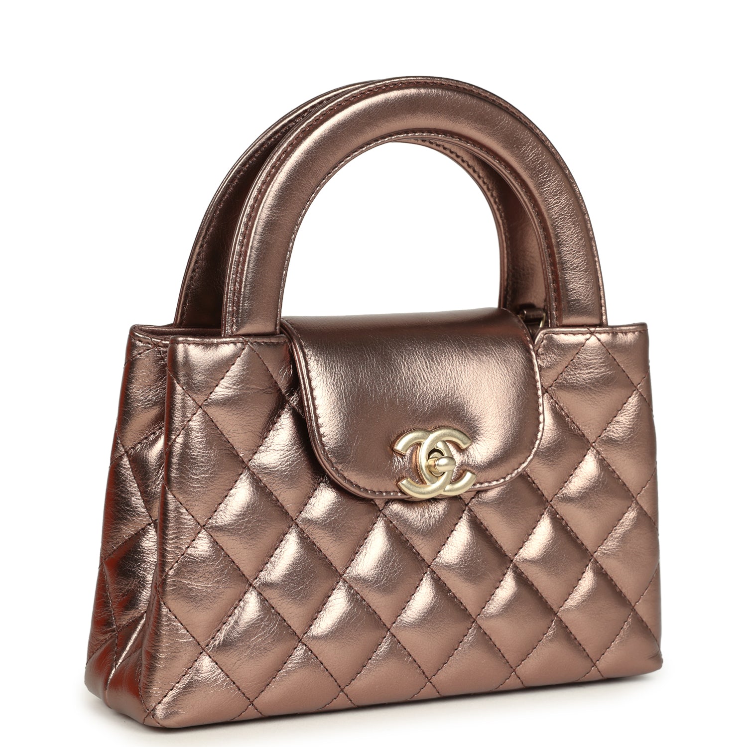 chanel-small-kelly-shopper-metallic-bronze-calfskin-brushed-gold-metal