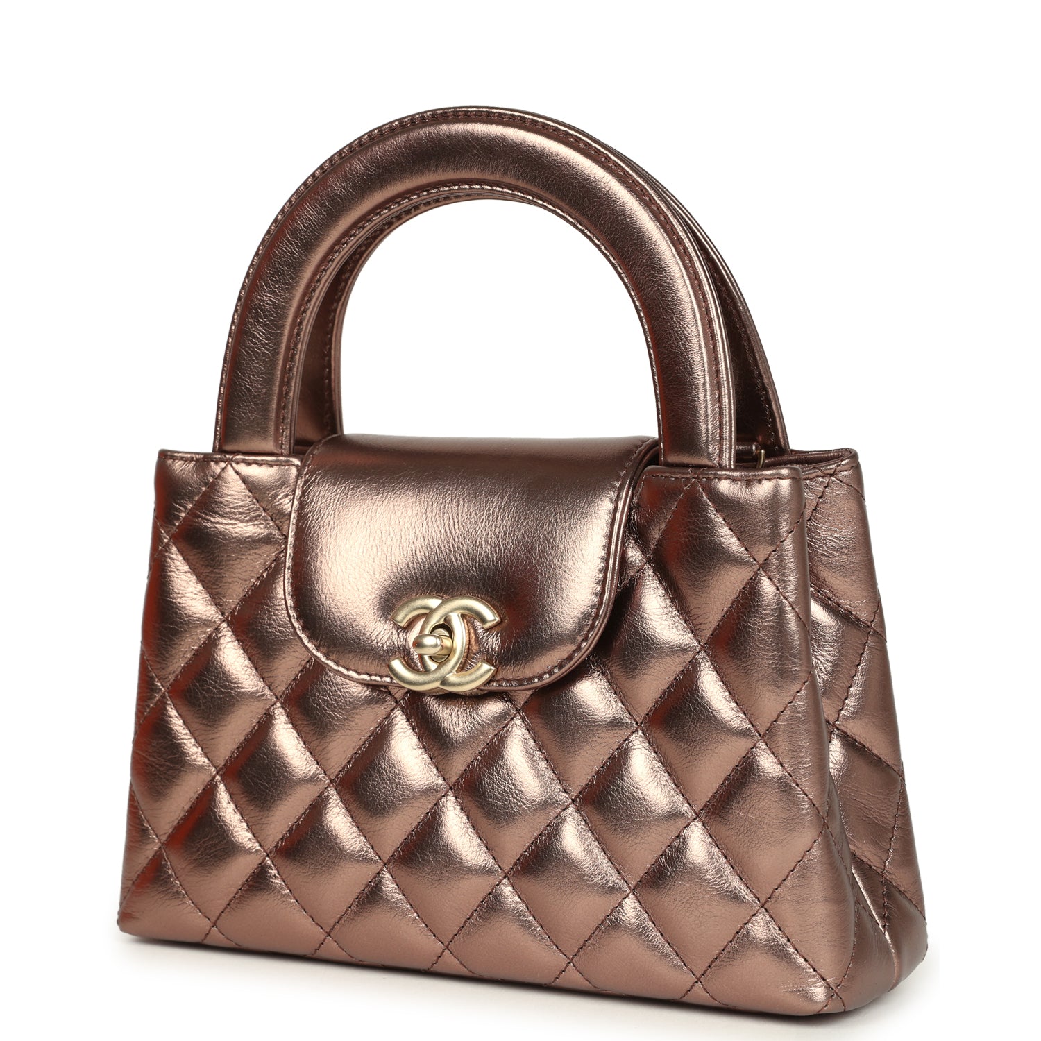 chanel-small-kelly-shopper-metallic-bronze-calfskin-brushed-gold-metal