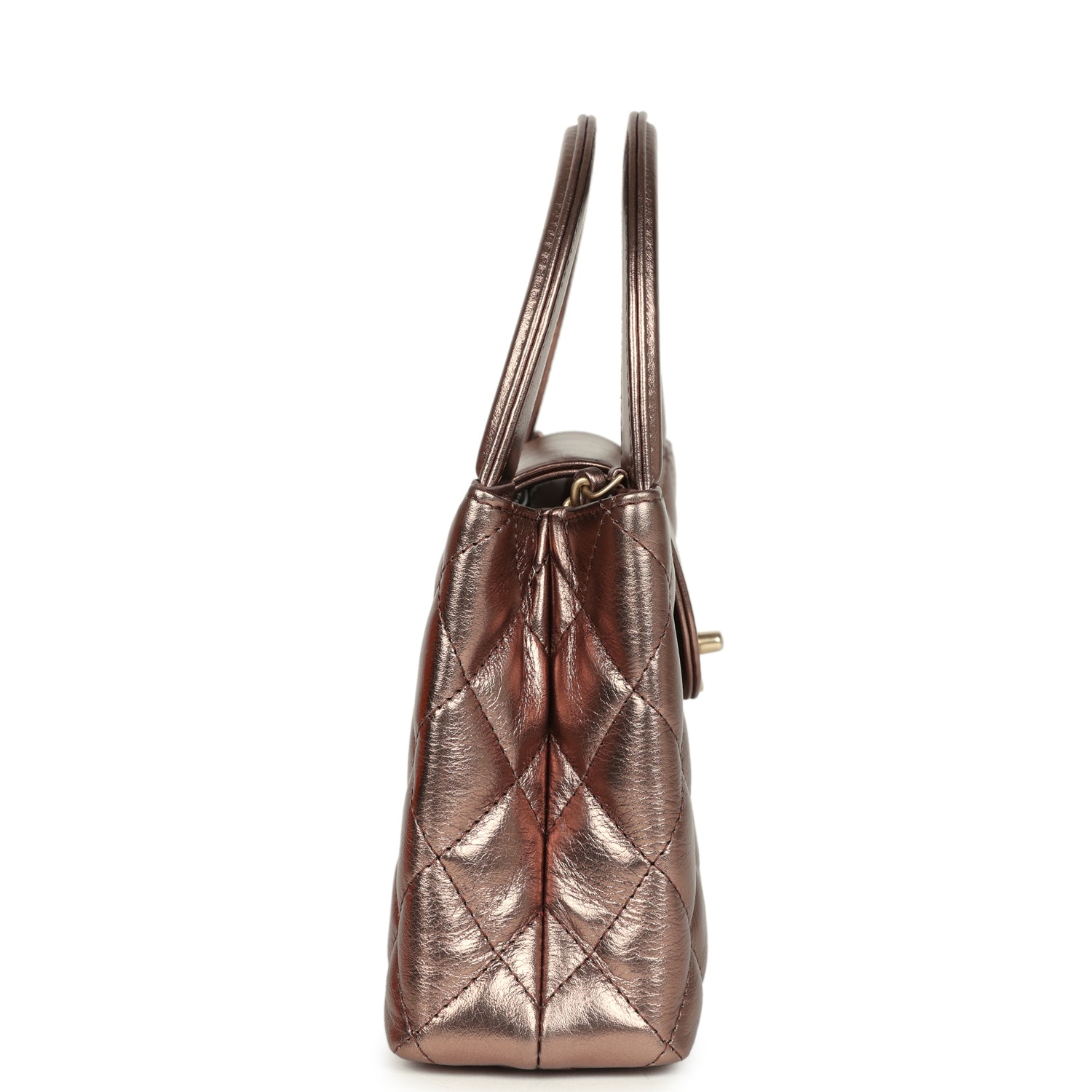 chanel-small-kelly-shopper-metallic-bronze-calfskin-brushed-gold-metal