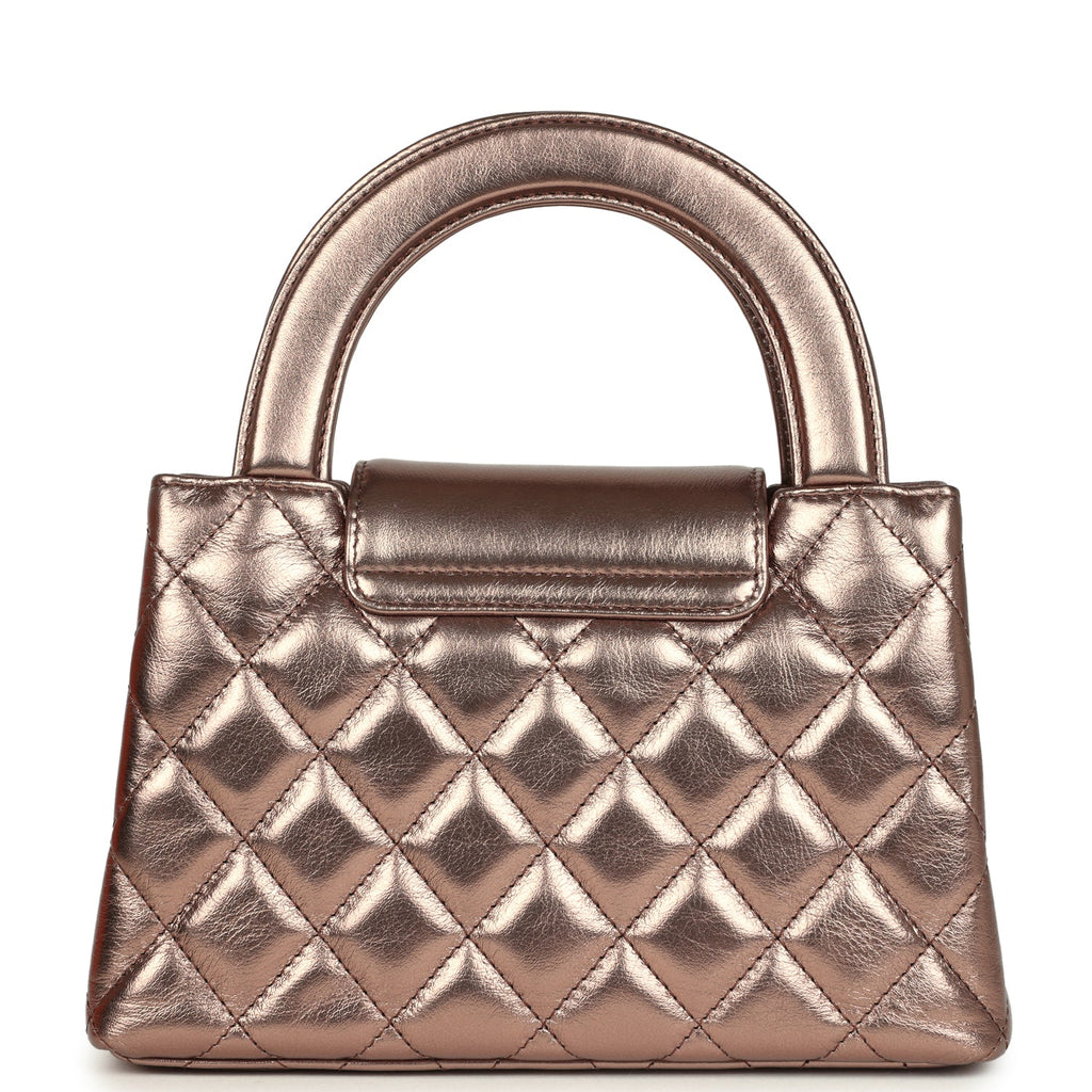chanel-small-kelly-shopper-metallic-bronze-calfskin-brushed-gold-metal
