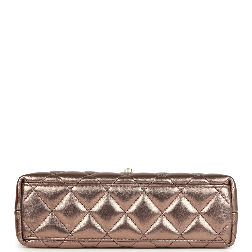 chanel-small-kelly-shopper-metallic-bronze-calfskin-brushed-gold-metal