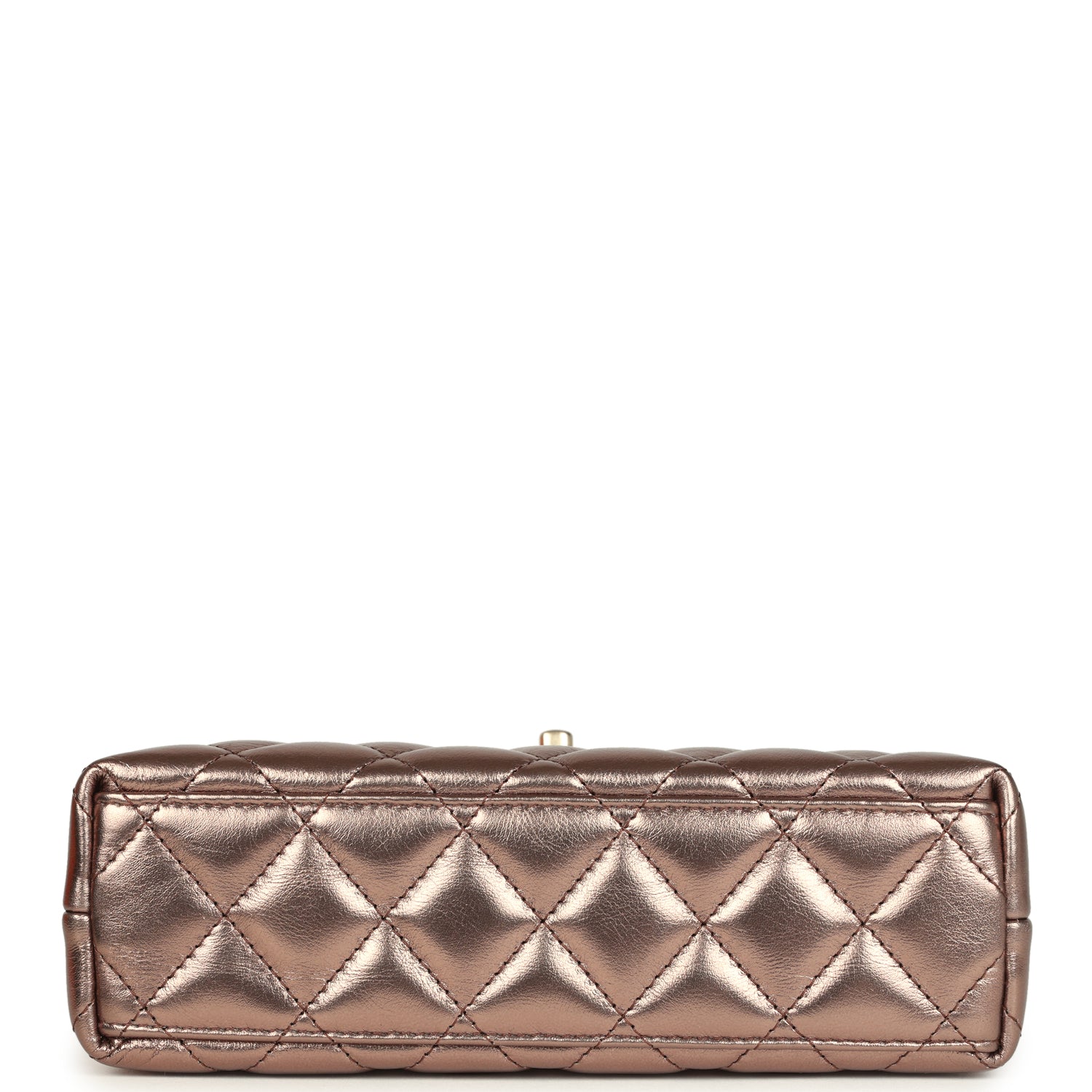 chanel-small-kelly-shopper-metallic-bronze-calfskin-brushed-gold-metal