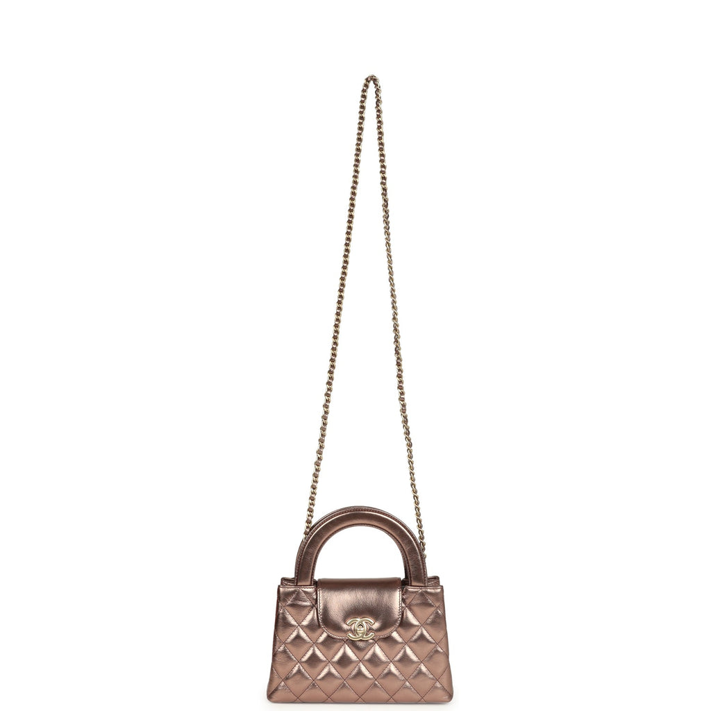 chanel-small-kelly-shopper-metallic-bronze-calfskin-brushed-gold-metal